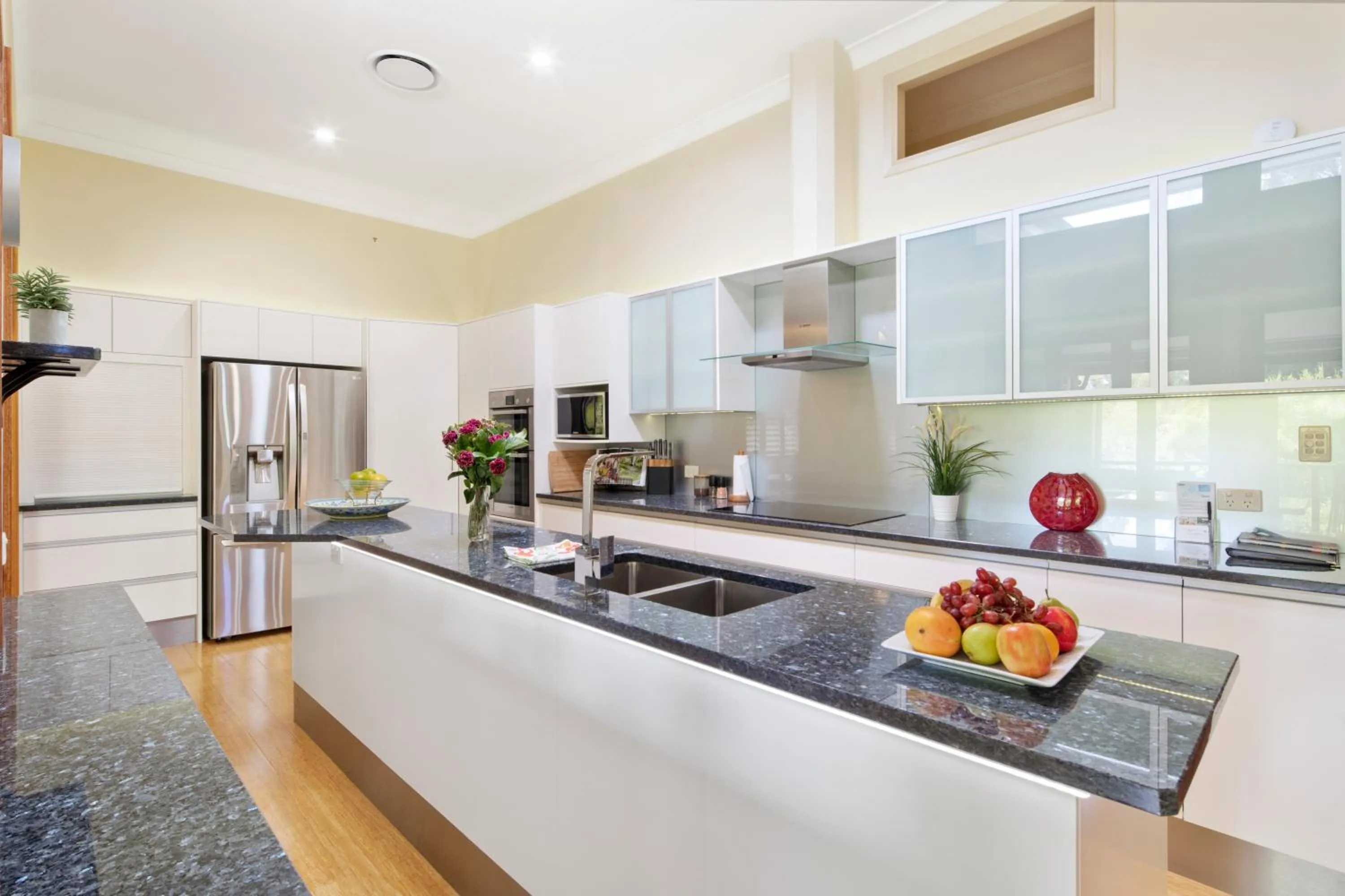 The Guesthouse Maleny