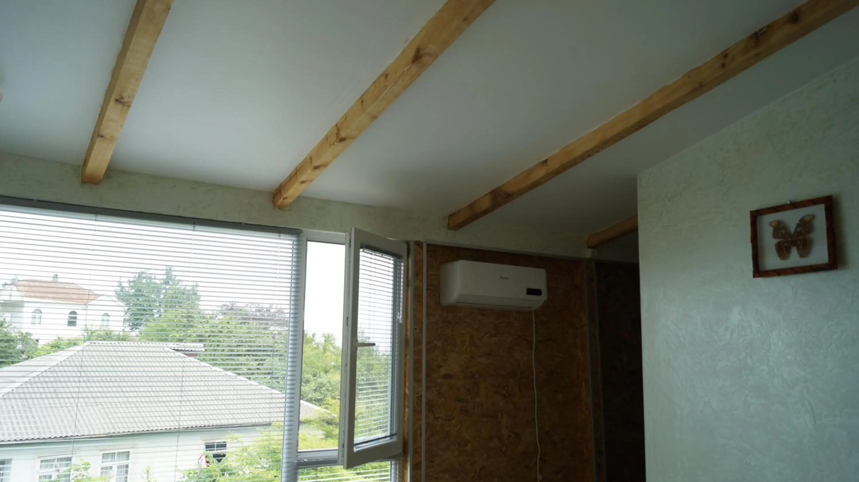 Other in TJ Guest House