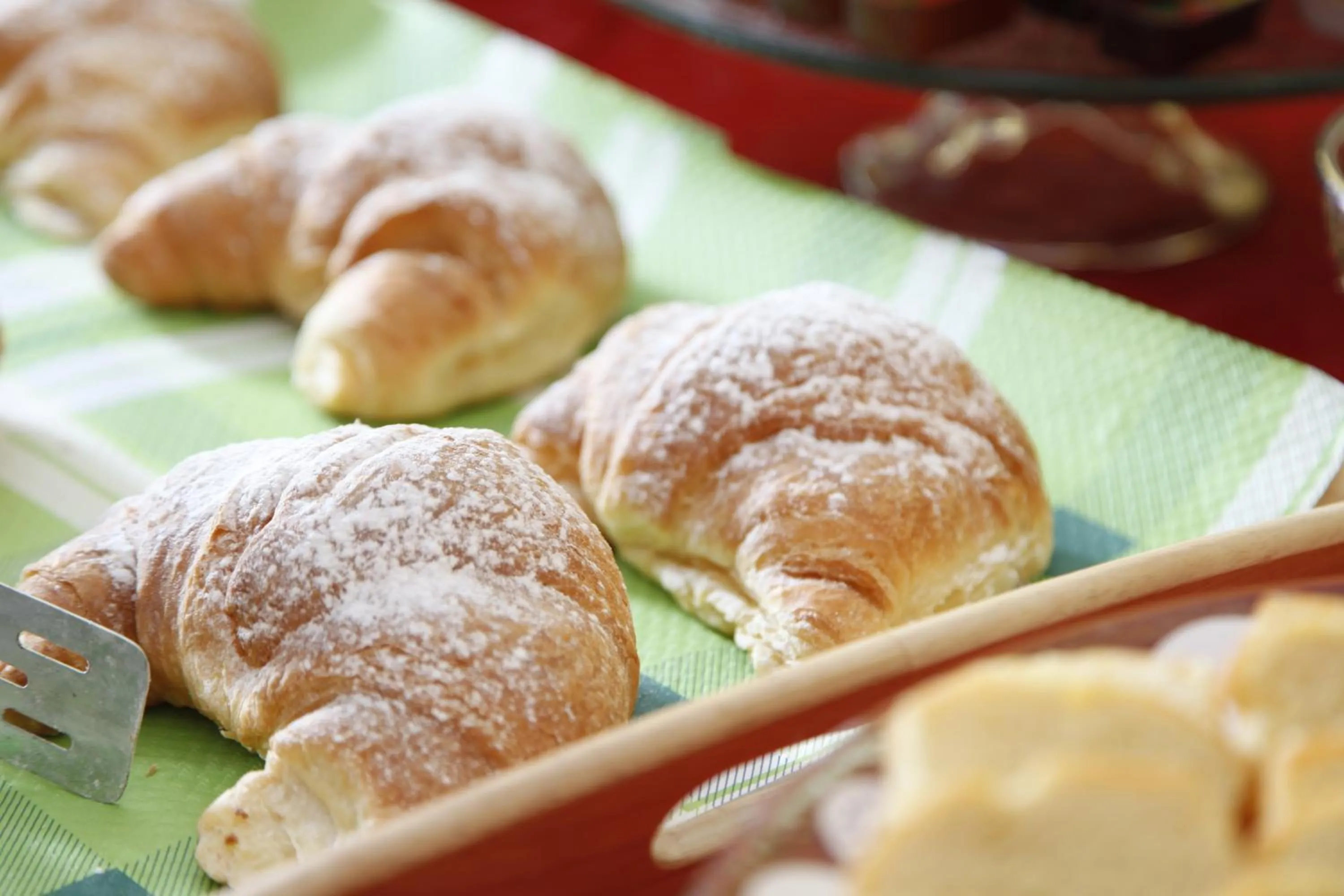 Other in Diana Inn Accommodations