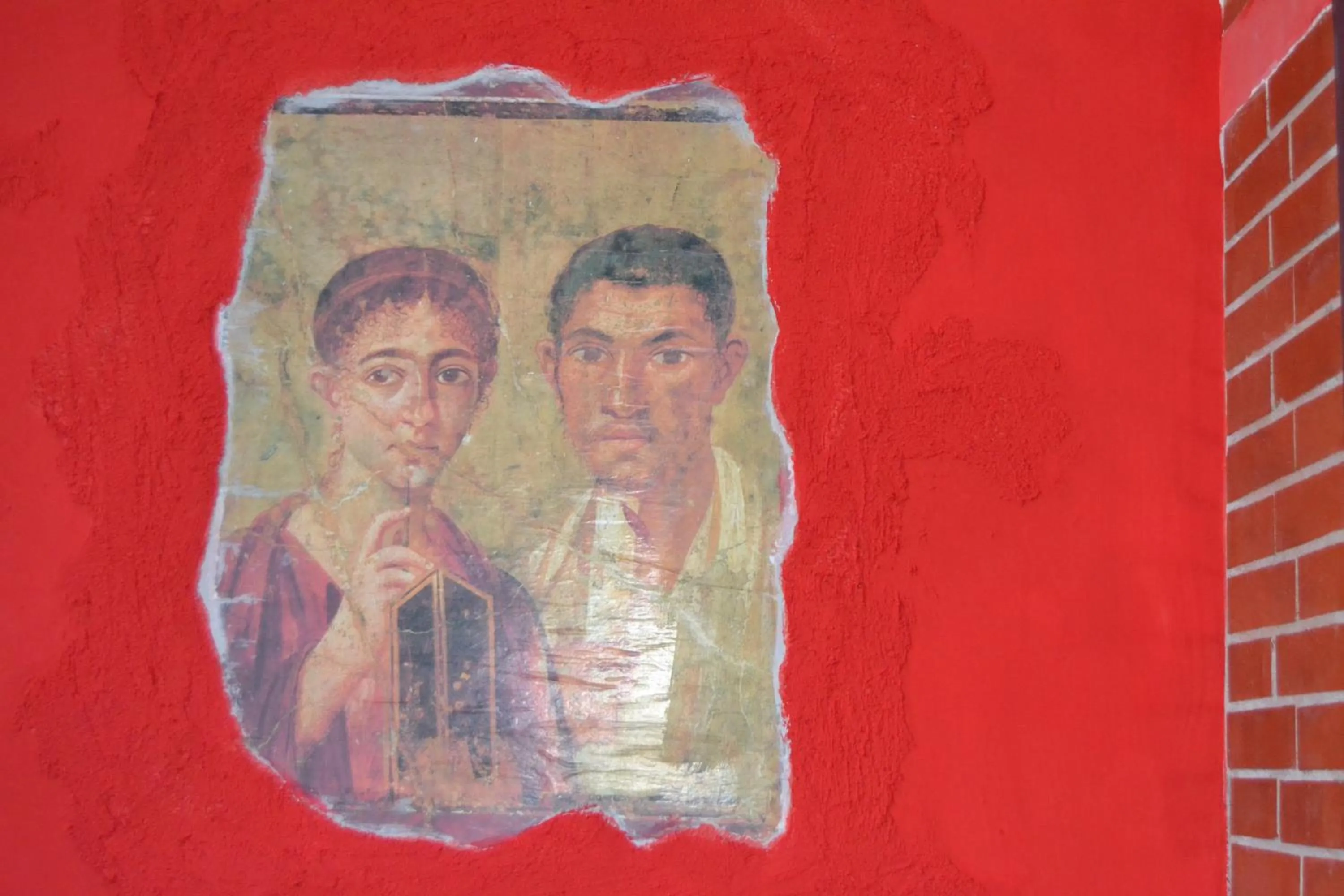 Facade/entrance in Diana Inn Accommodations