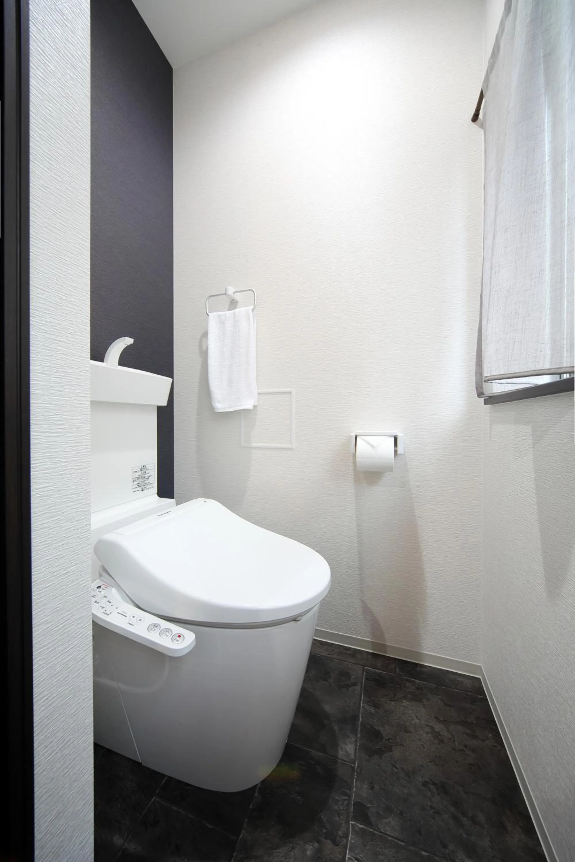 PASSAGE Higashiyama Sanjo