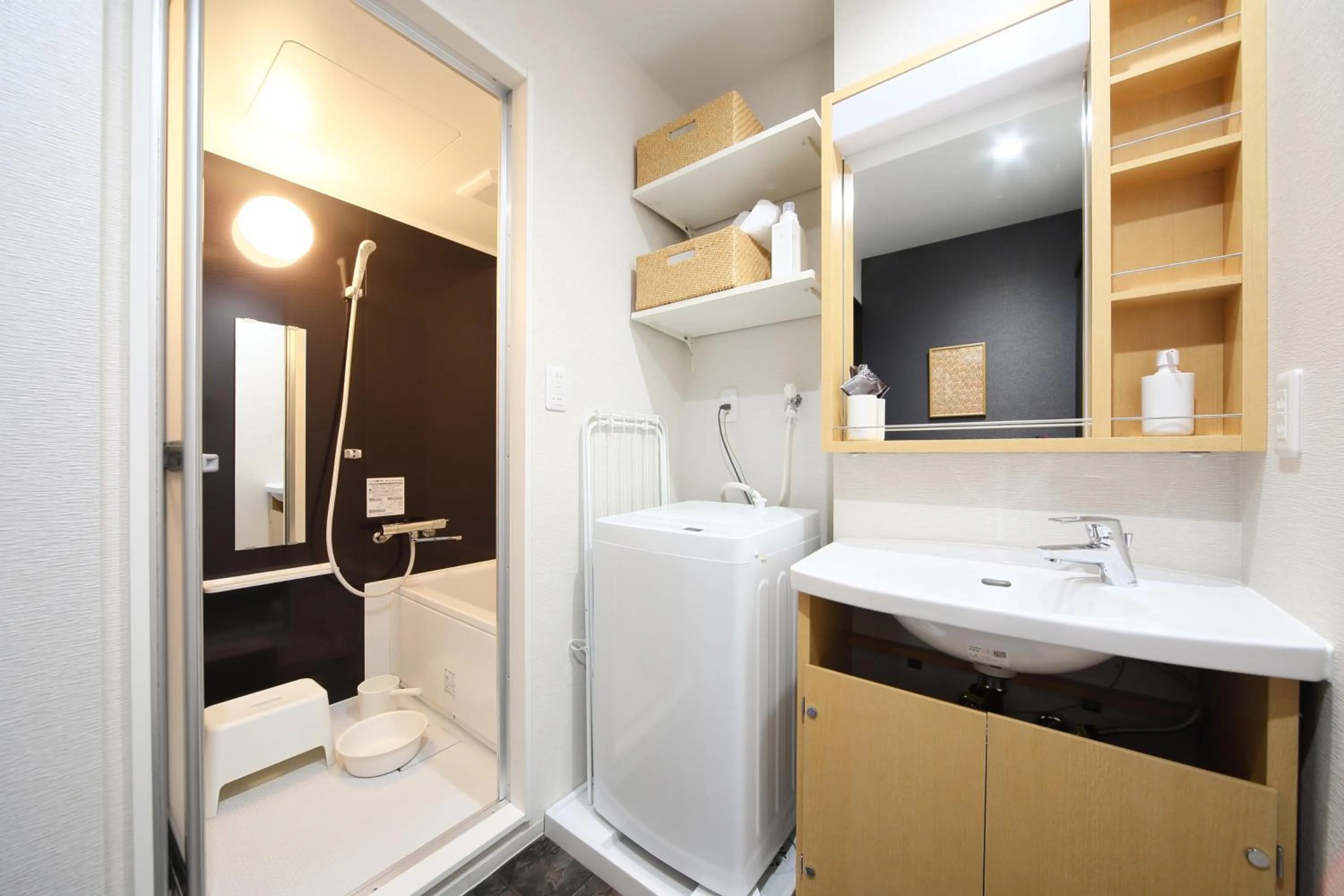 PASSAGE Higashiyama Sanjo