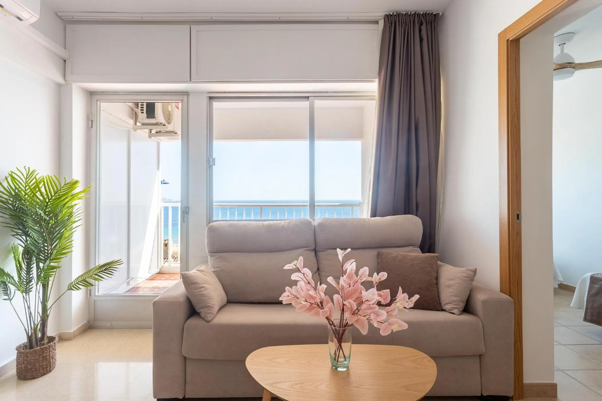 Other in Apartamentos Mirador