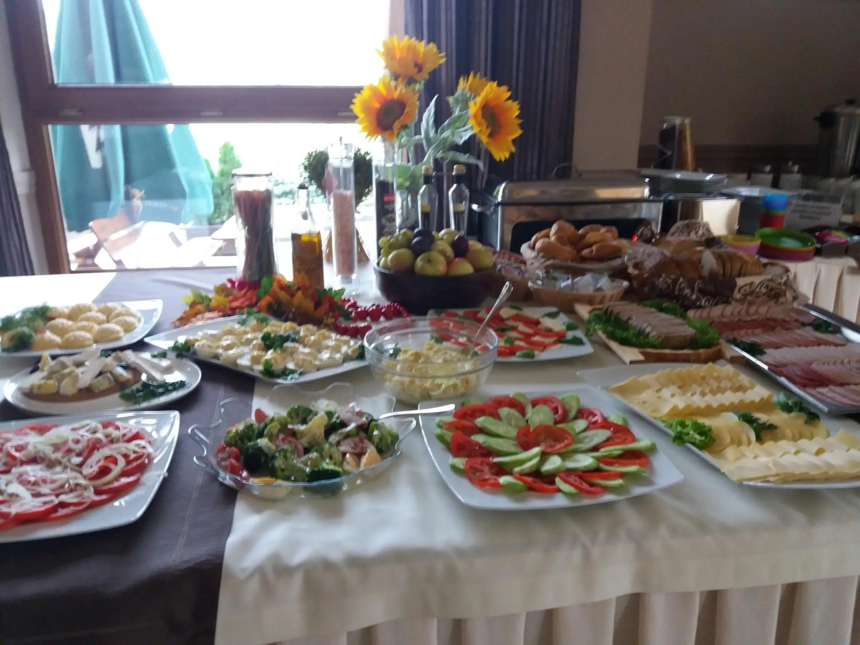 Zajazd Bieszczadzka Ostoja