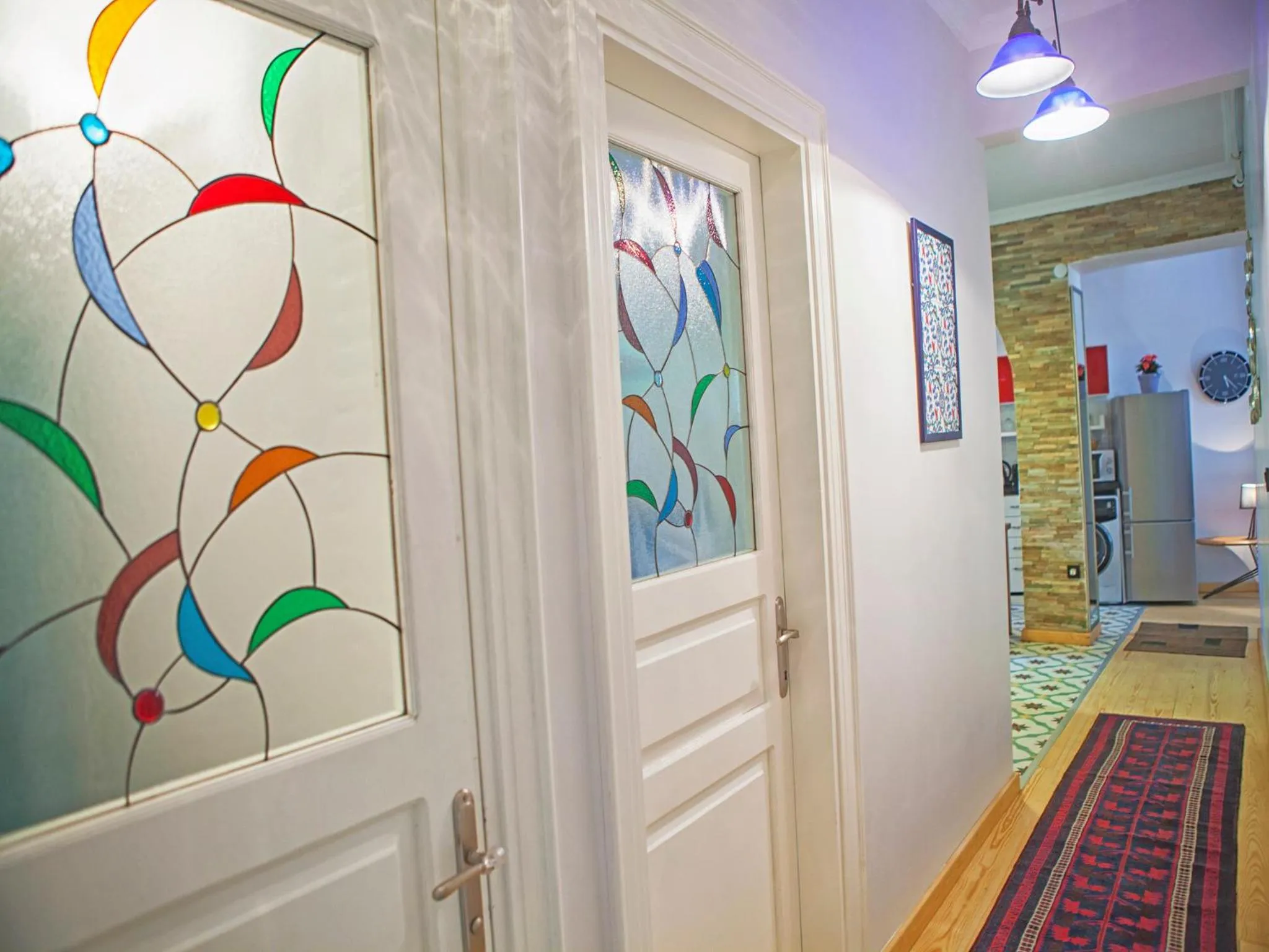 Other in MySuite Istanbul Cihangir