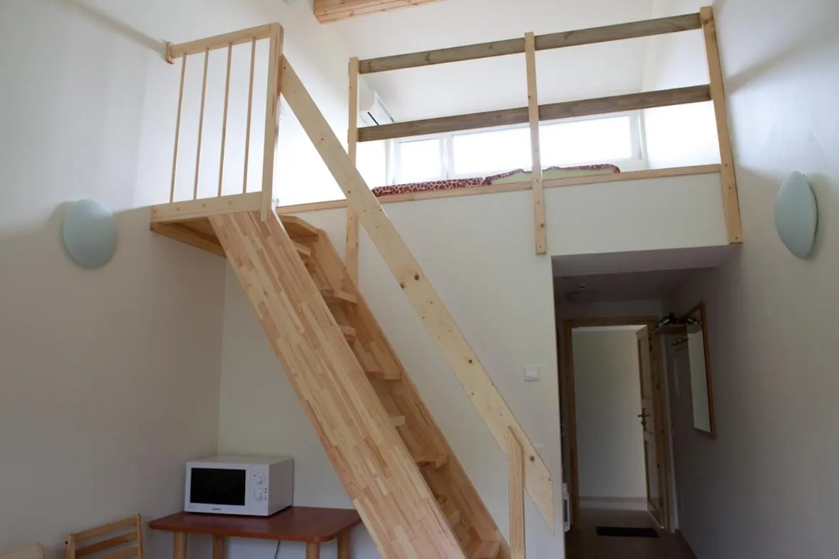 Other in Love Island 2