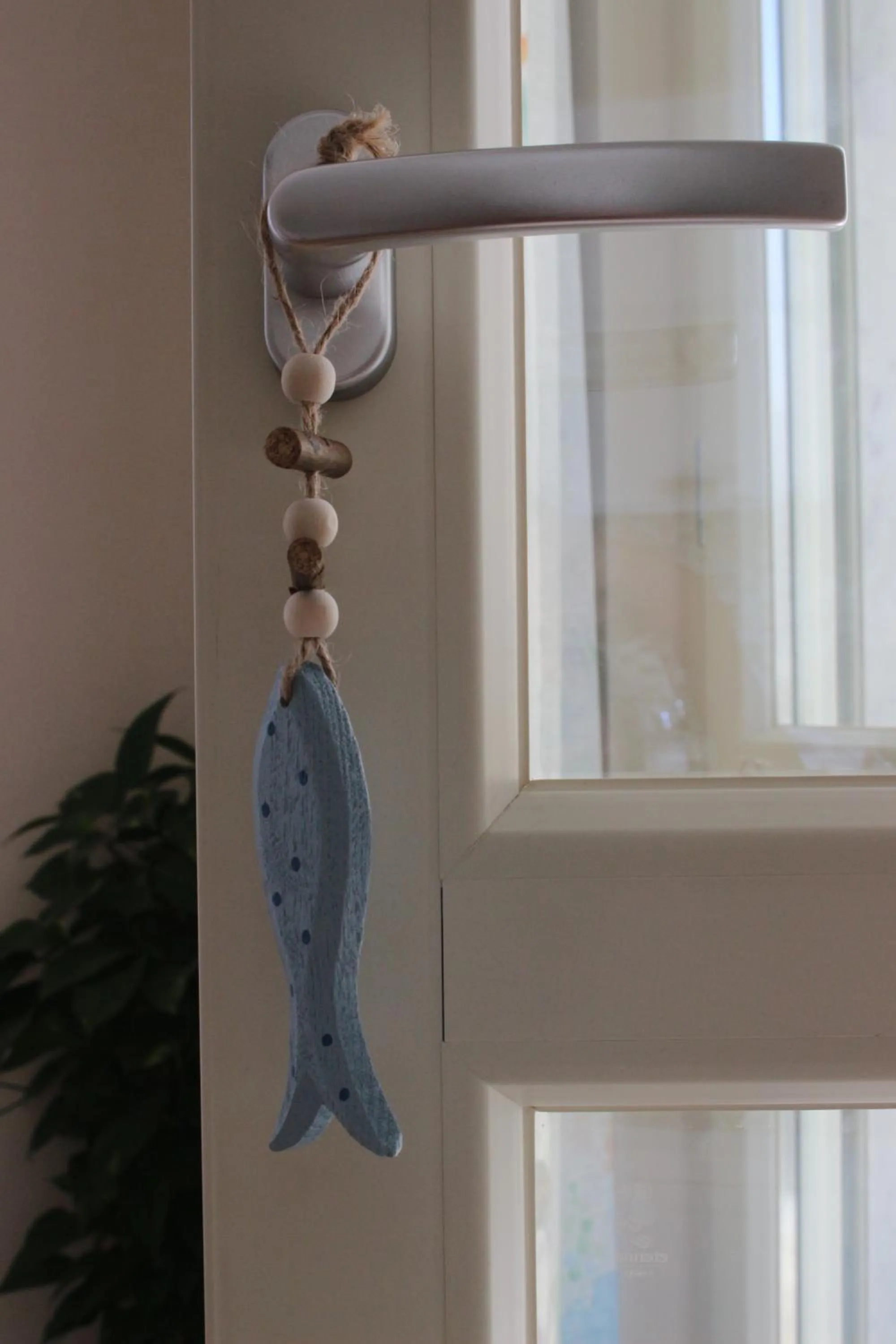 APRILE Bed and Breakfast