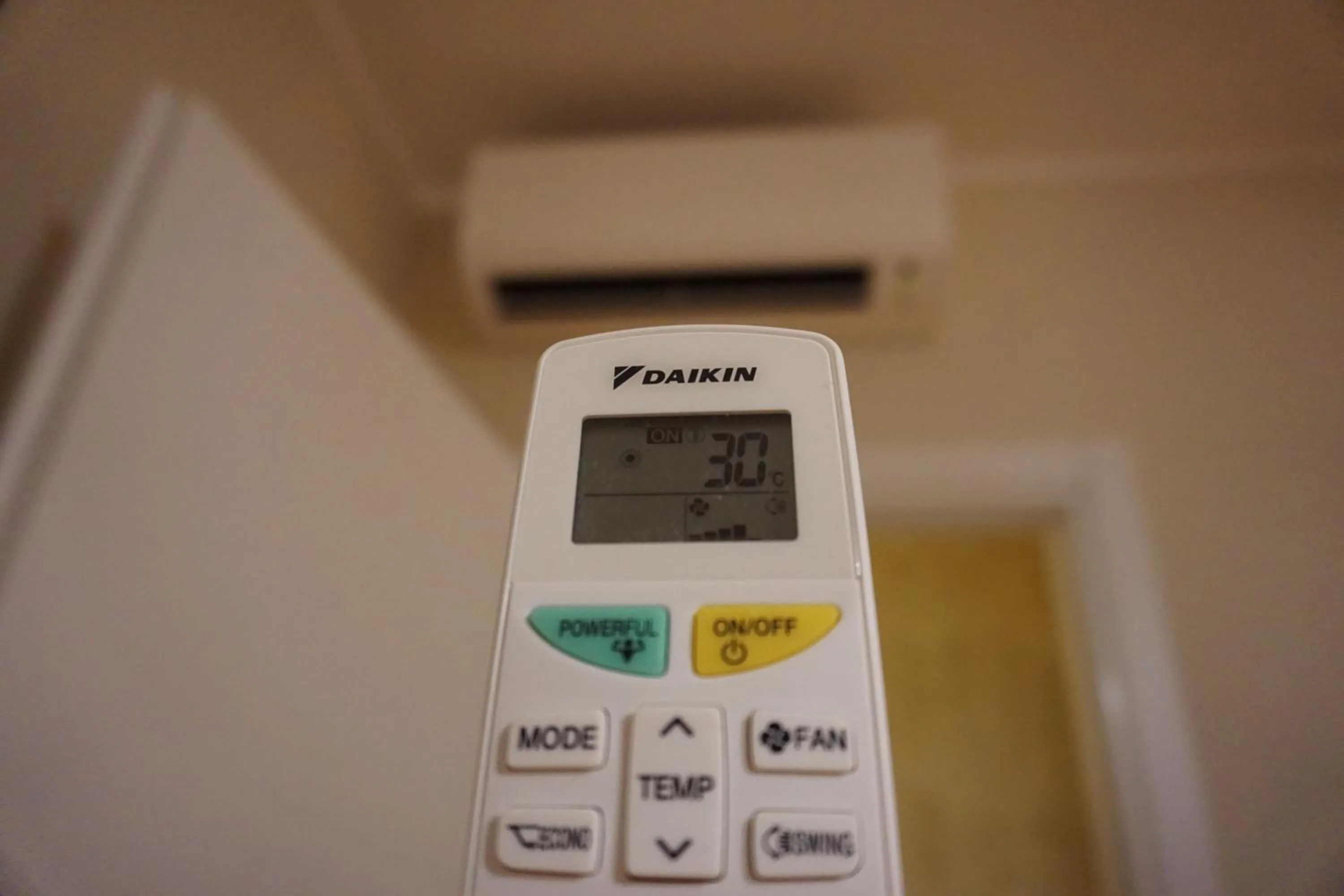 APRILE Bed and Breakfast