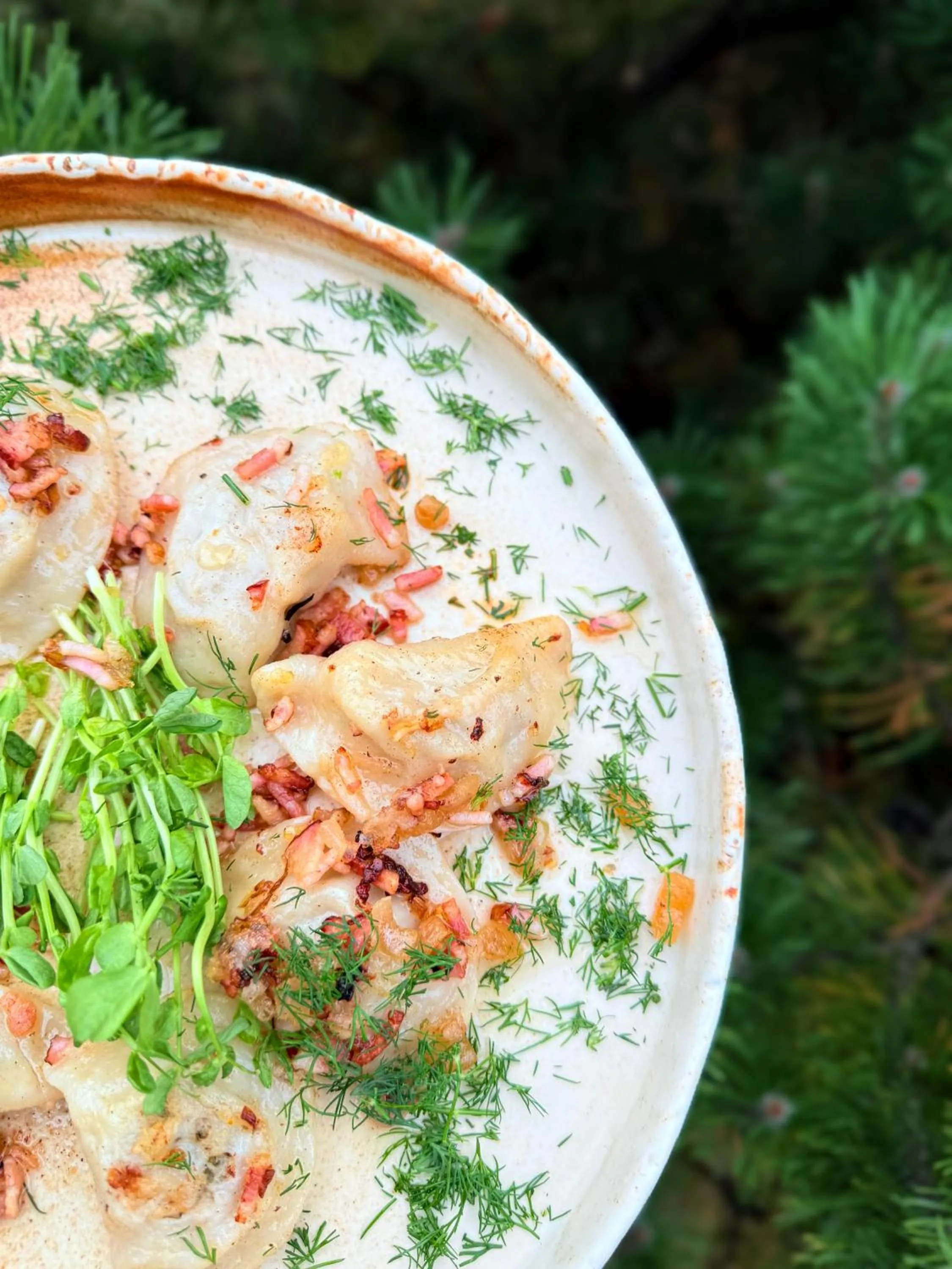 Astoria Bed & Breakfast