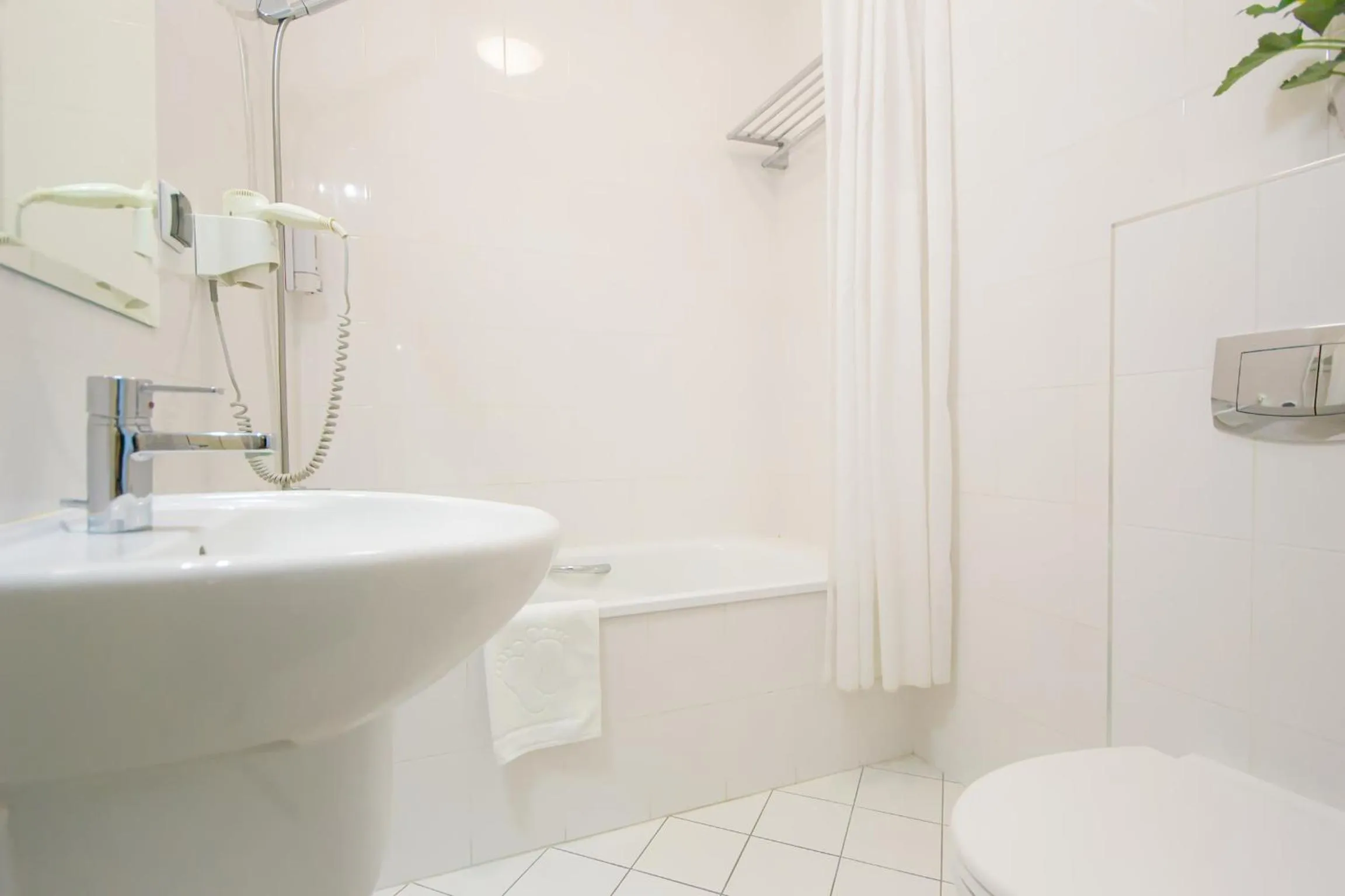 Astoria Bed & Breakfast