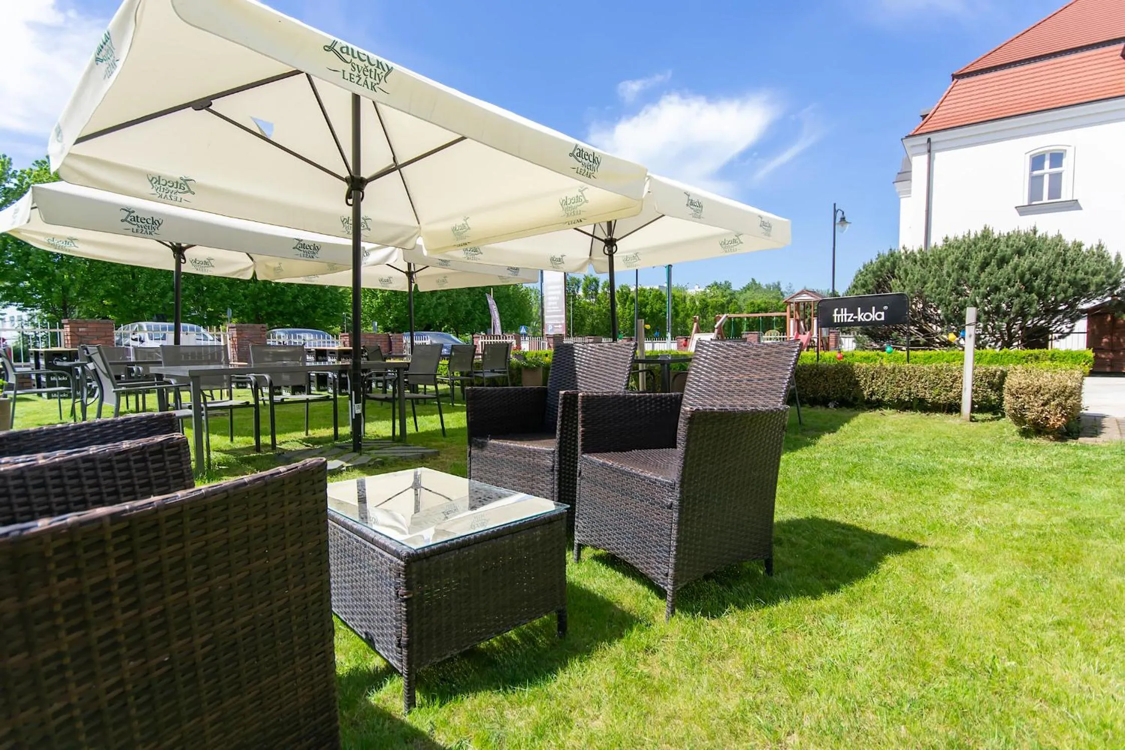 Astoria Bed & Breakfast