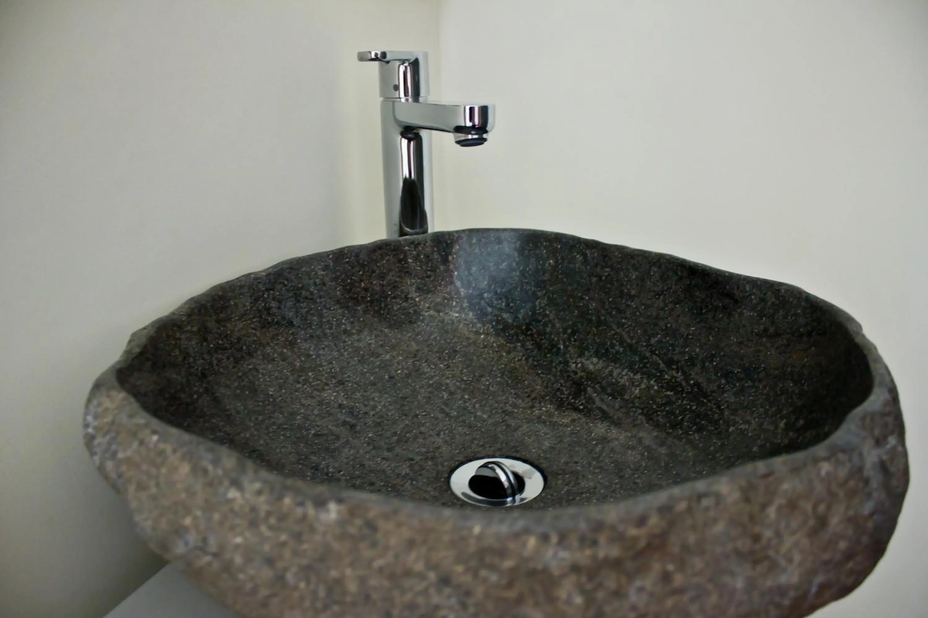 Decorative detail in B&B Huis Willaeys