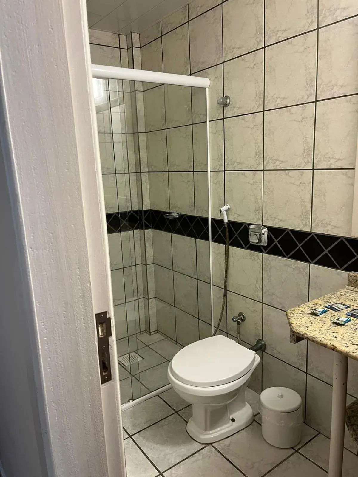 Superior Suite in Caravaggio Praia Hotel Superior Suite in Caravaggio Praia Hotel