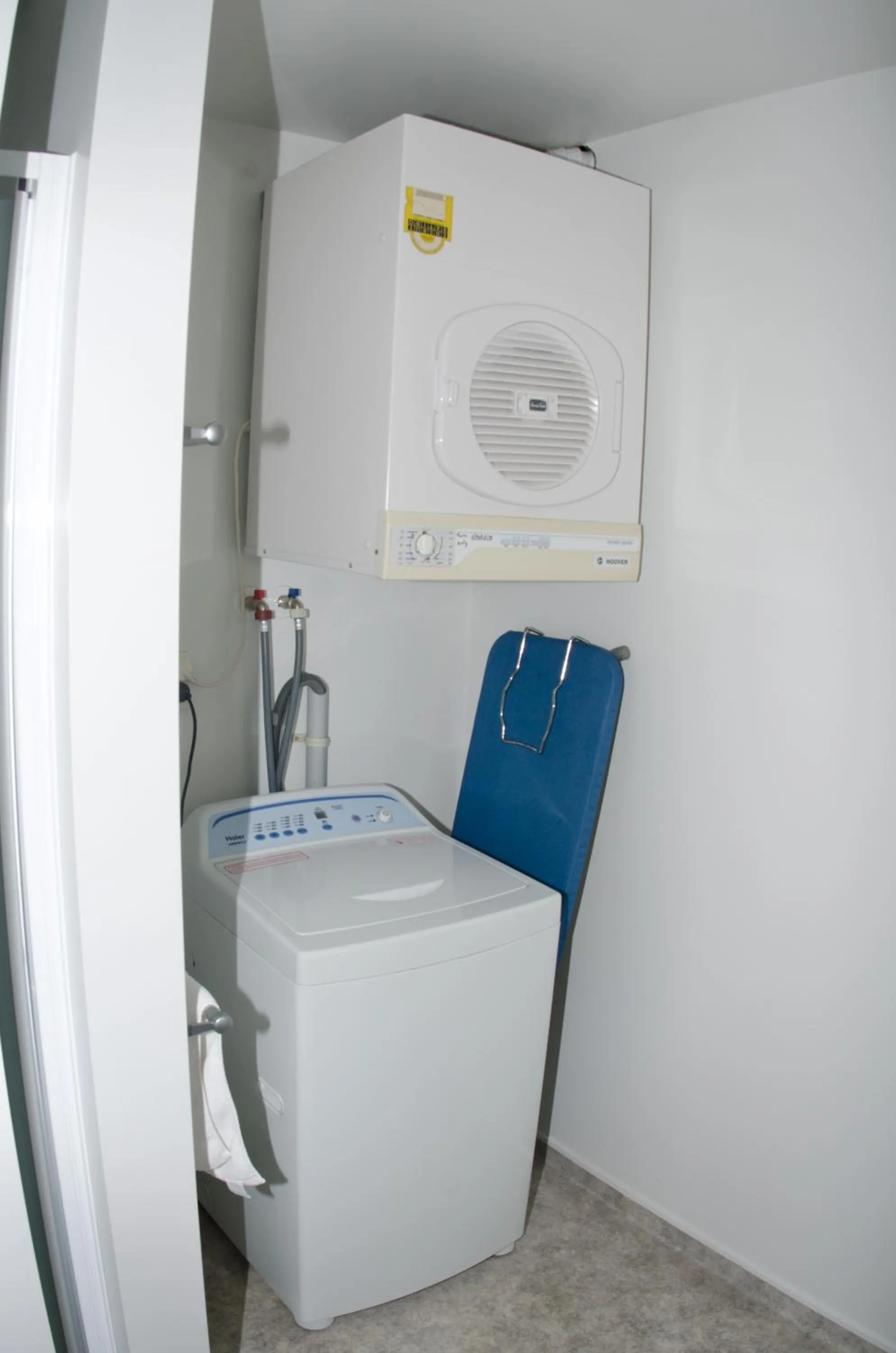 Other in Panorama Court