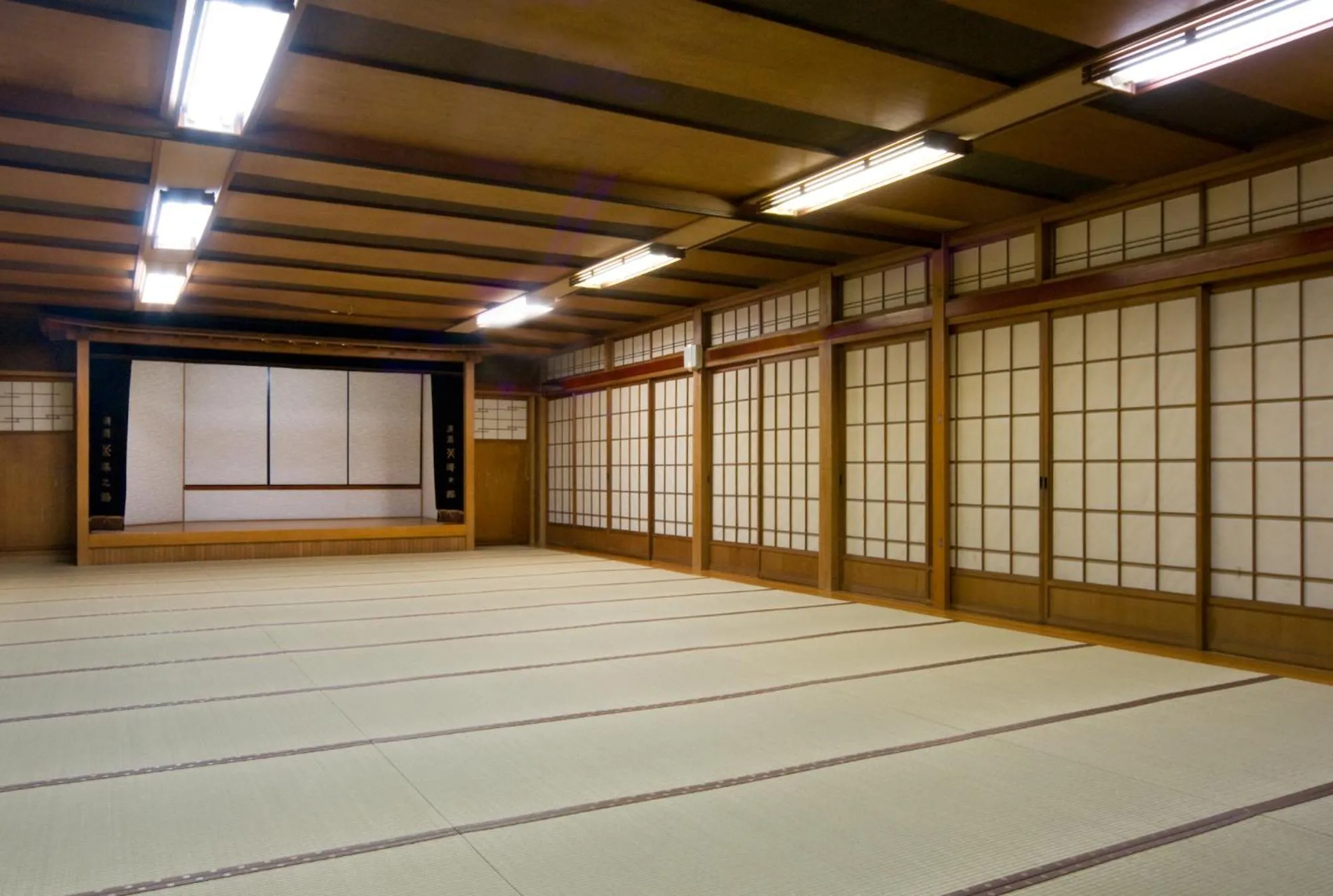 Banquet/Function facilities in Izumi-so