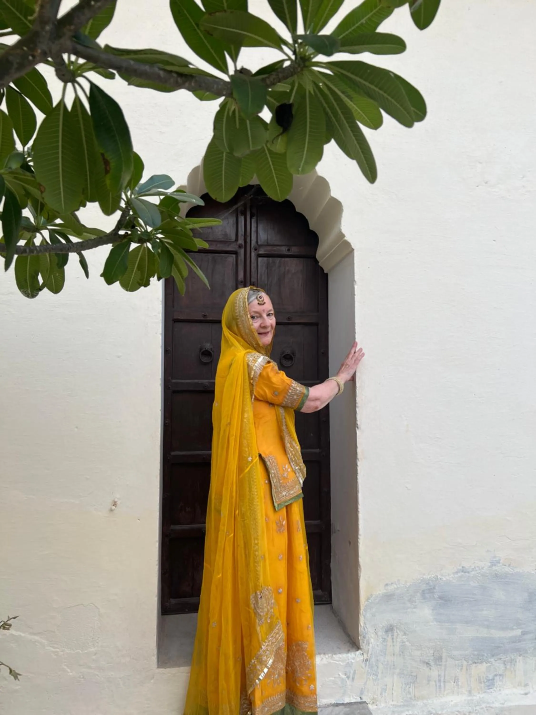 Activities in Fort Barli - A 16th Century Castle