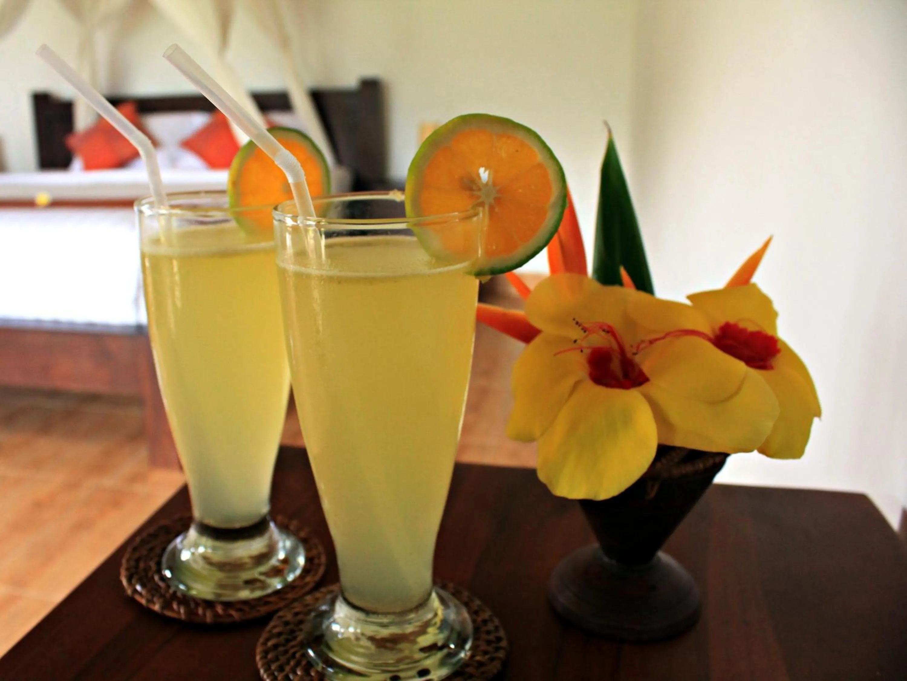 Other in Arta Nadi Villa