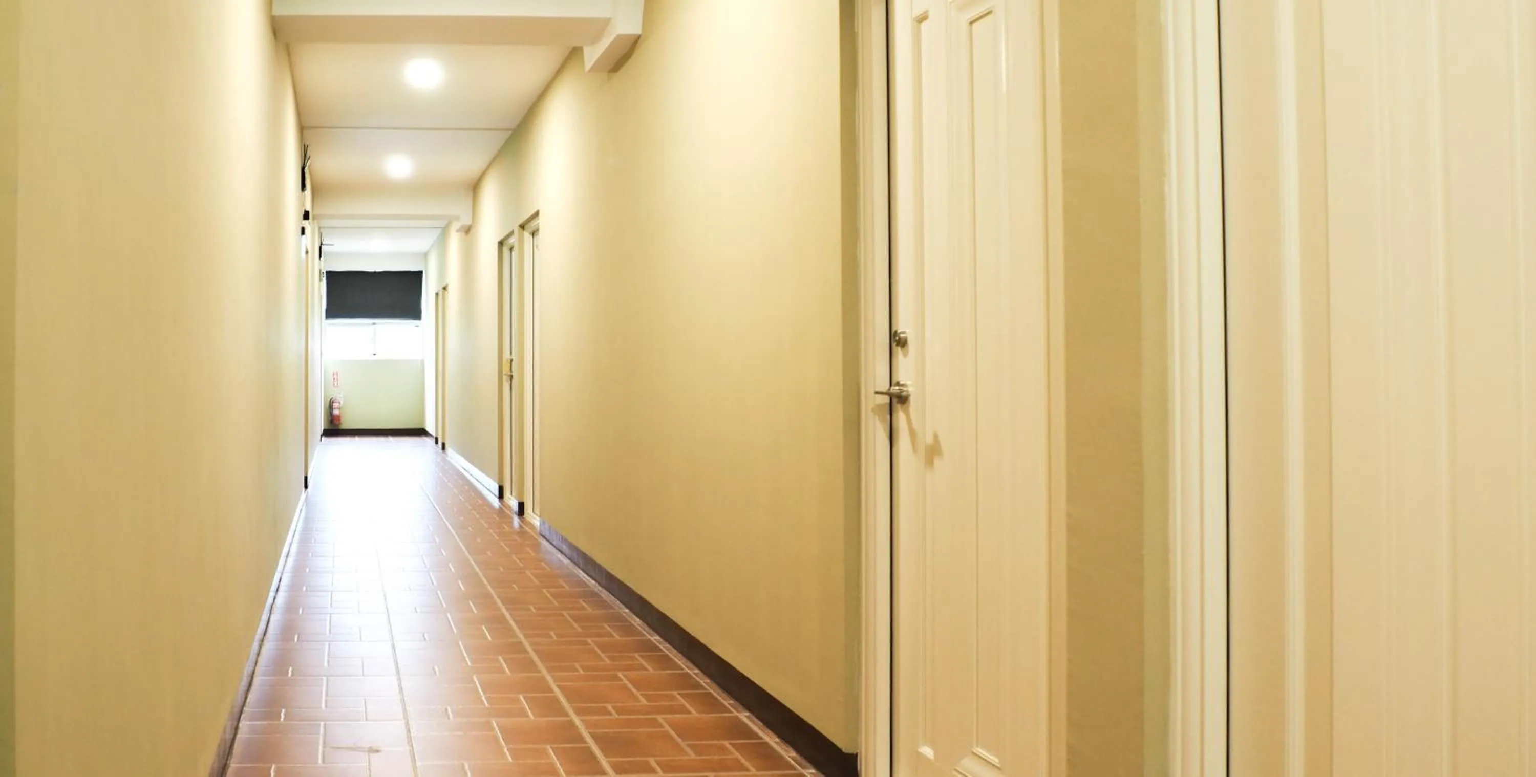 金門微醺民宿 Kinmen TipsyHotel B&B