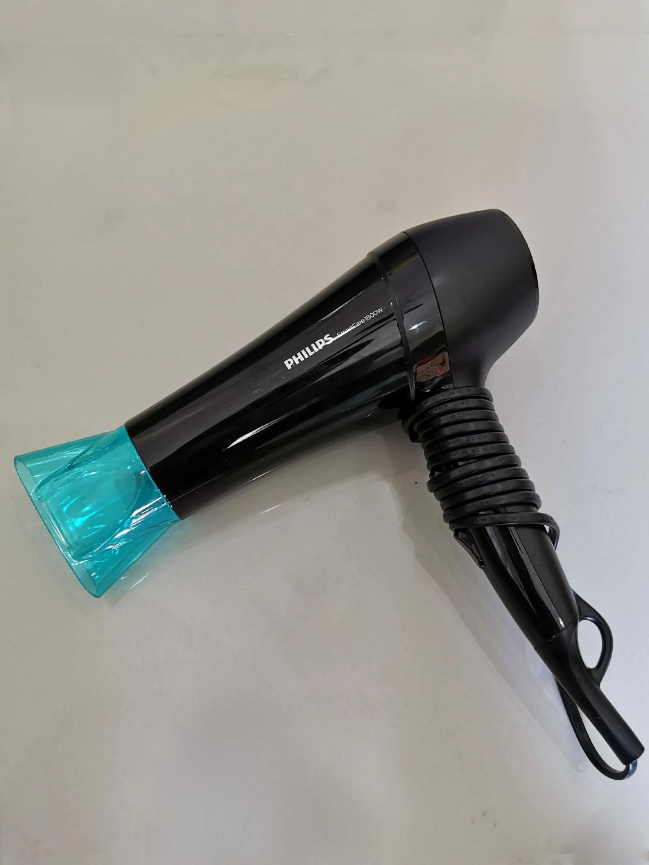 Other in Aonang nine poolvilla