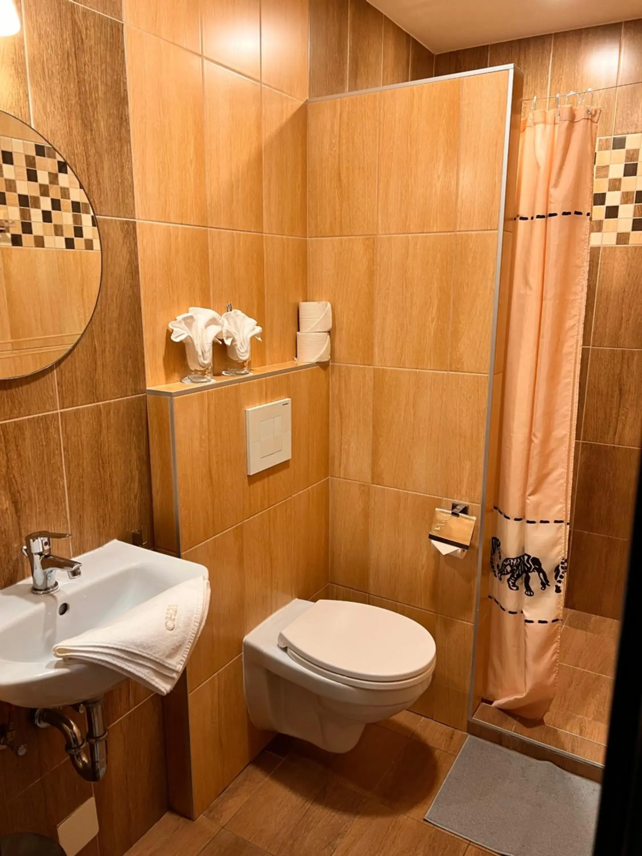 Business Double Room - single occupancy in Central Hotel 21 Business Double Room - single occupancy in Central Hotel 21