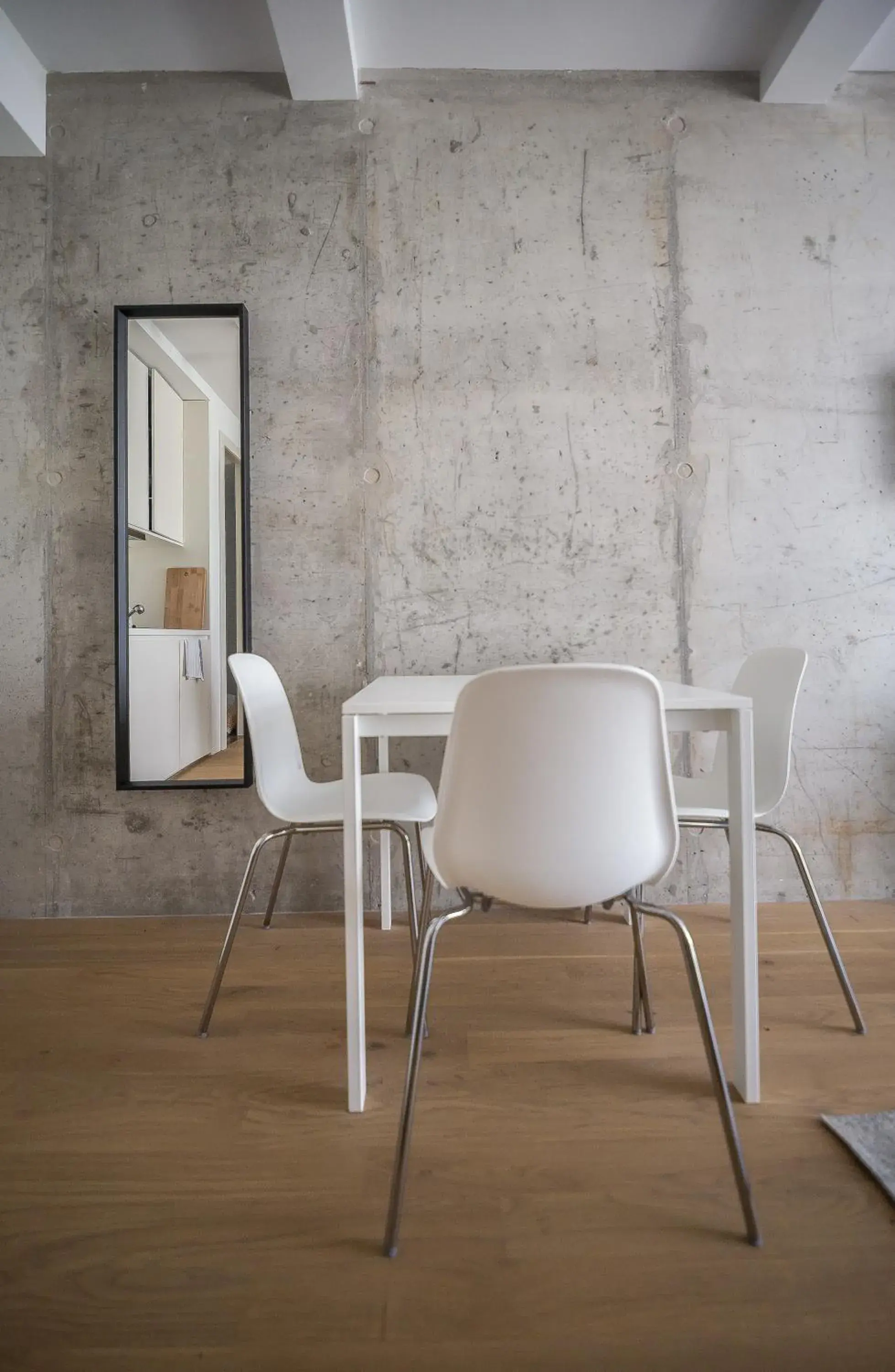 Studio in Nena Apartments Metropolpark Berlin - Mitte -Adult Only Studio in Nena Apartments Metropolpark Berlin - Mitte -Adult Only