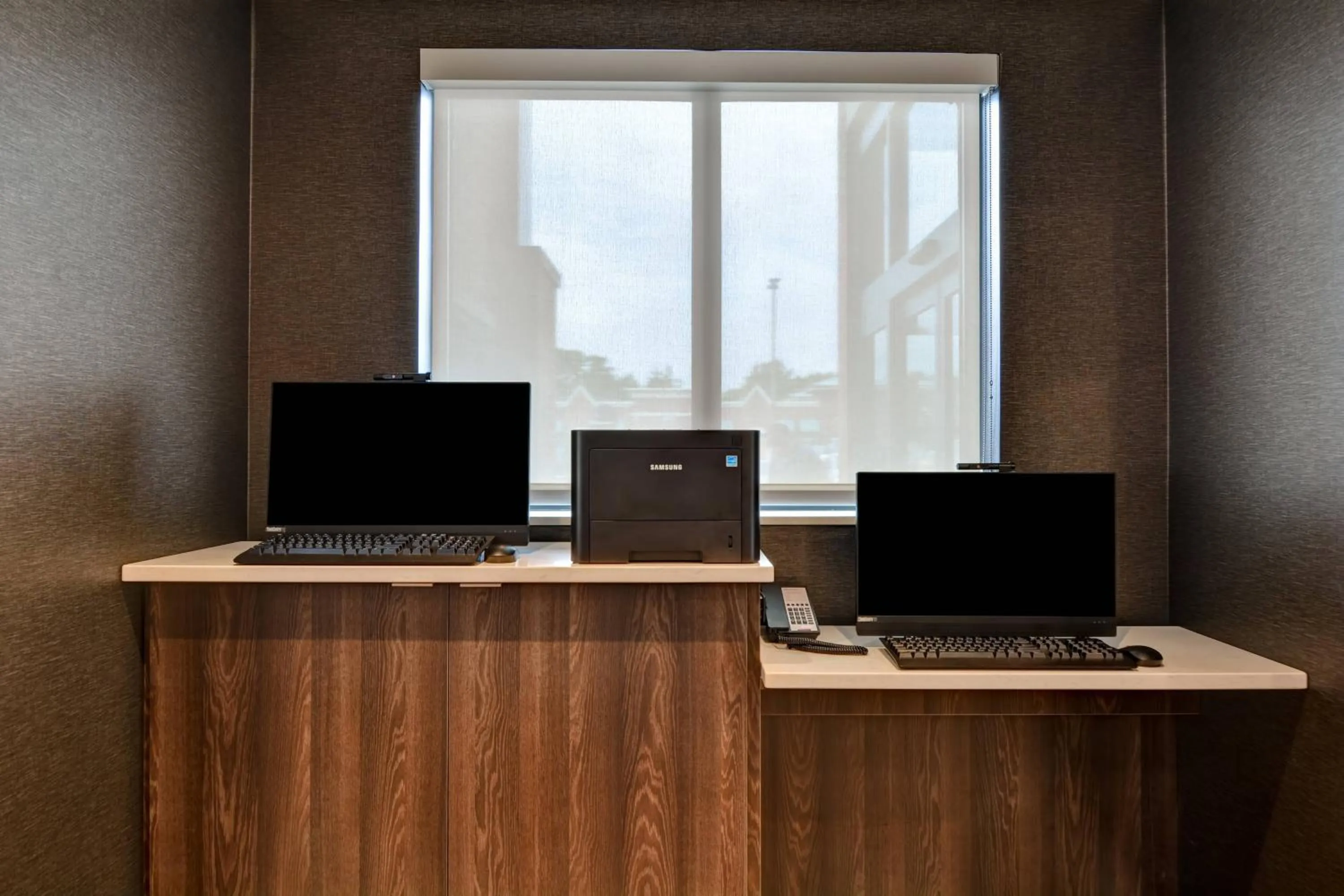 Other in Residence Inn by Marriott Cleveland Airport/Middleburg Heights