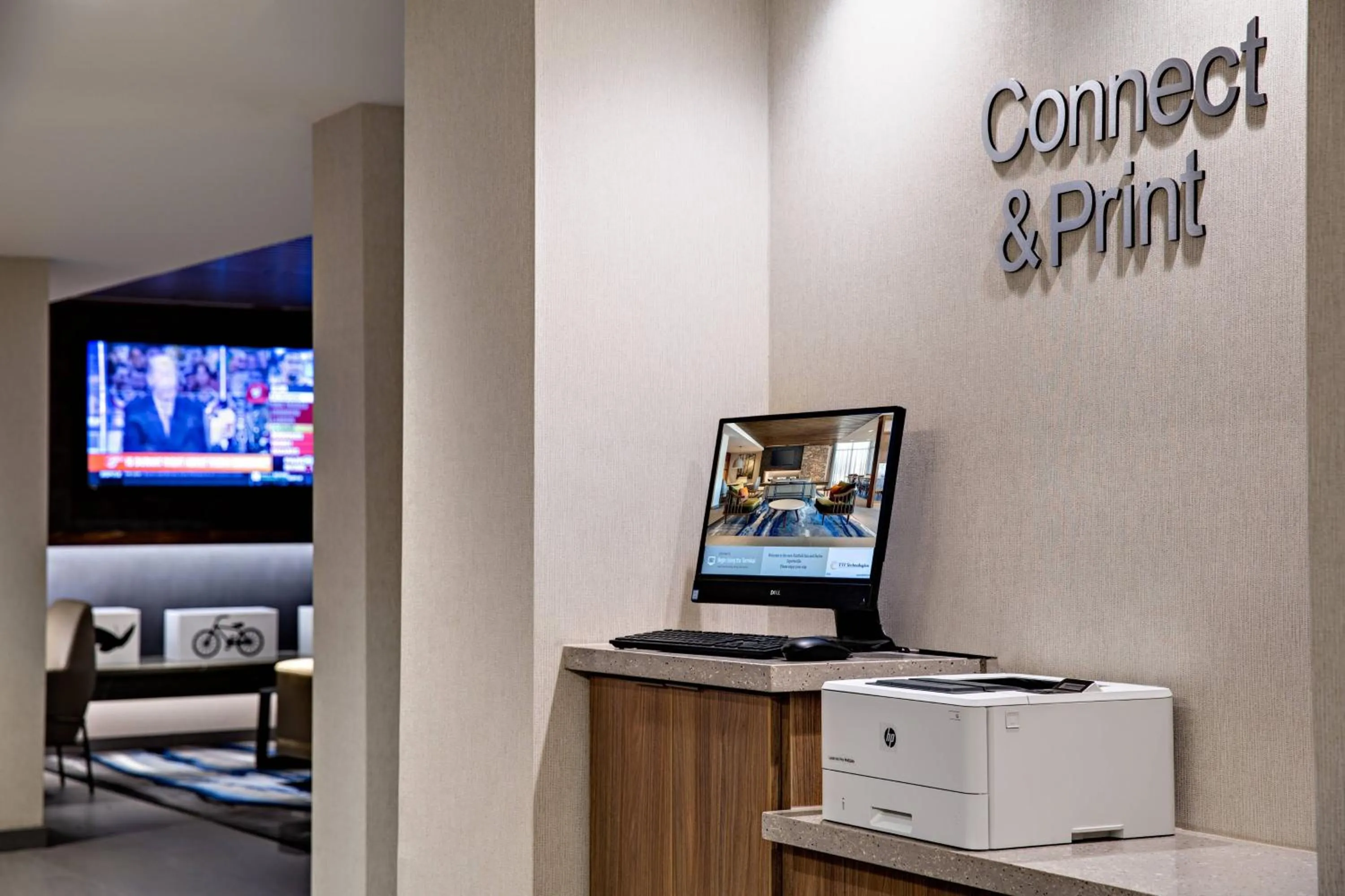 Other in Fairfield Inn & Suites by Marriott Fayetteville