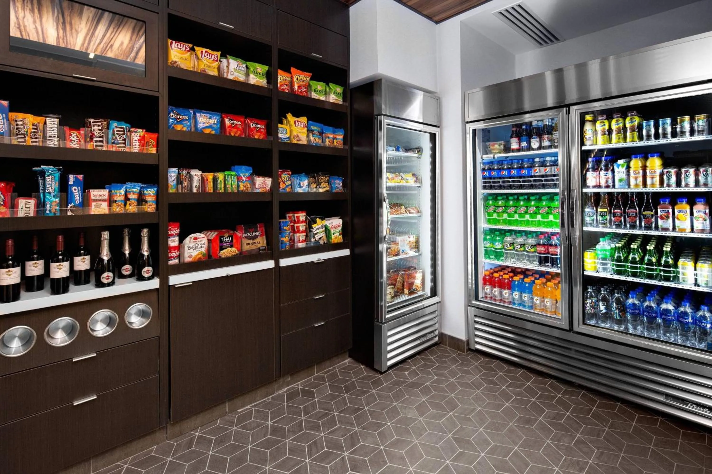 Other in Residence Inn by Marriott Knoxville Downtown