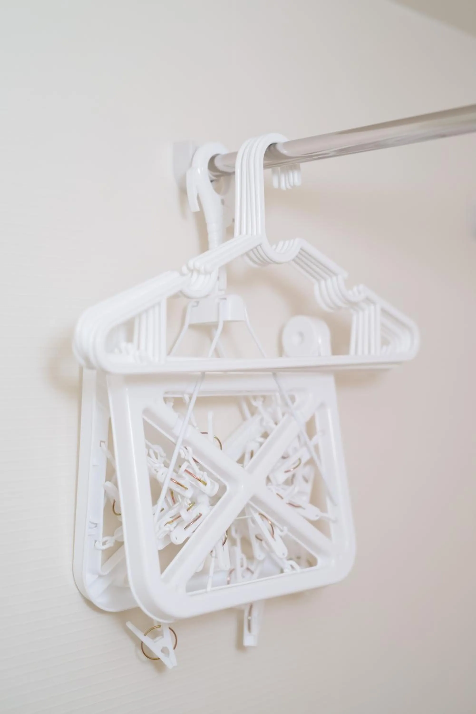 Area and facilities in Stay SAKURA Kyoto Higashiyama Shirakawa