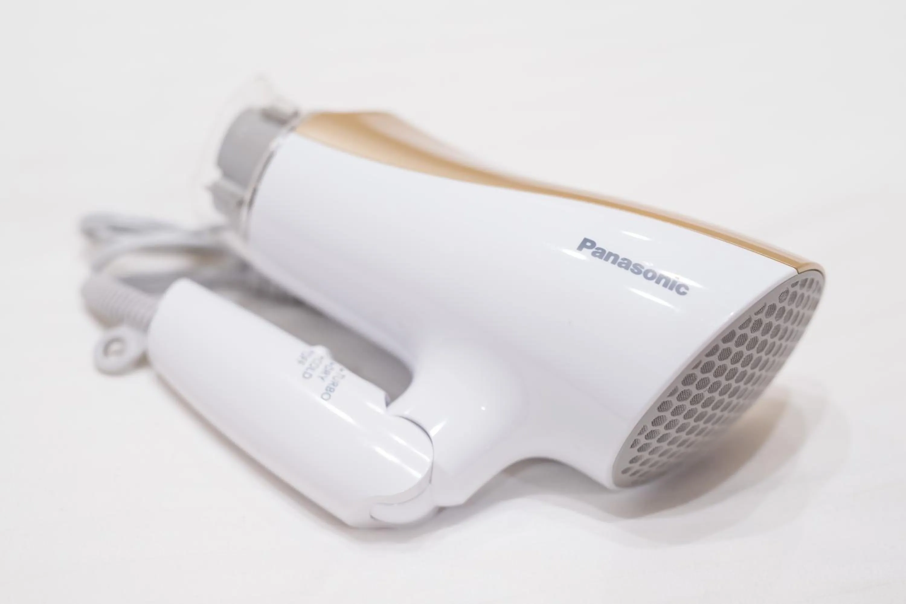 Area and facilities in Stay SAKURA Kyoto Higashiyama Shirakawa