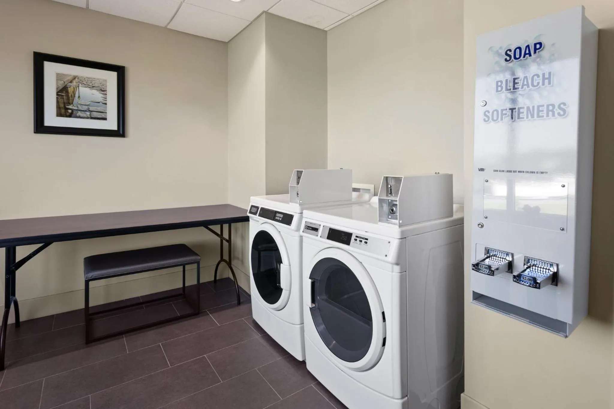 Other in Holiday Inn & Suites - Savannah Airport - Pooler by IHG