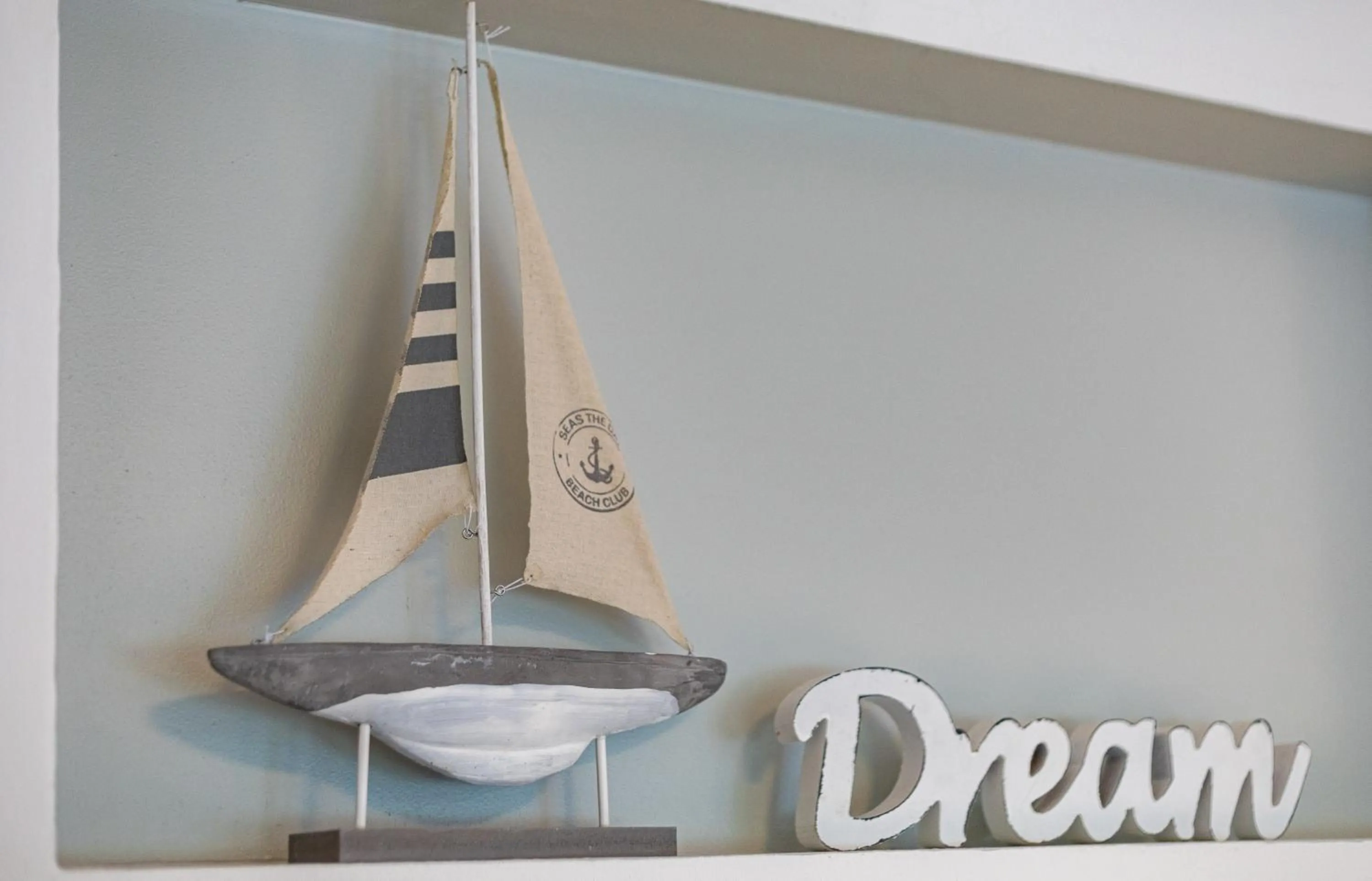 Photo of the whole room in Stadt-gut-Hotel Großer Kurfürst