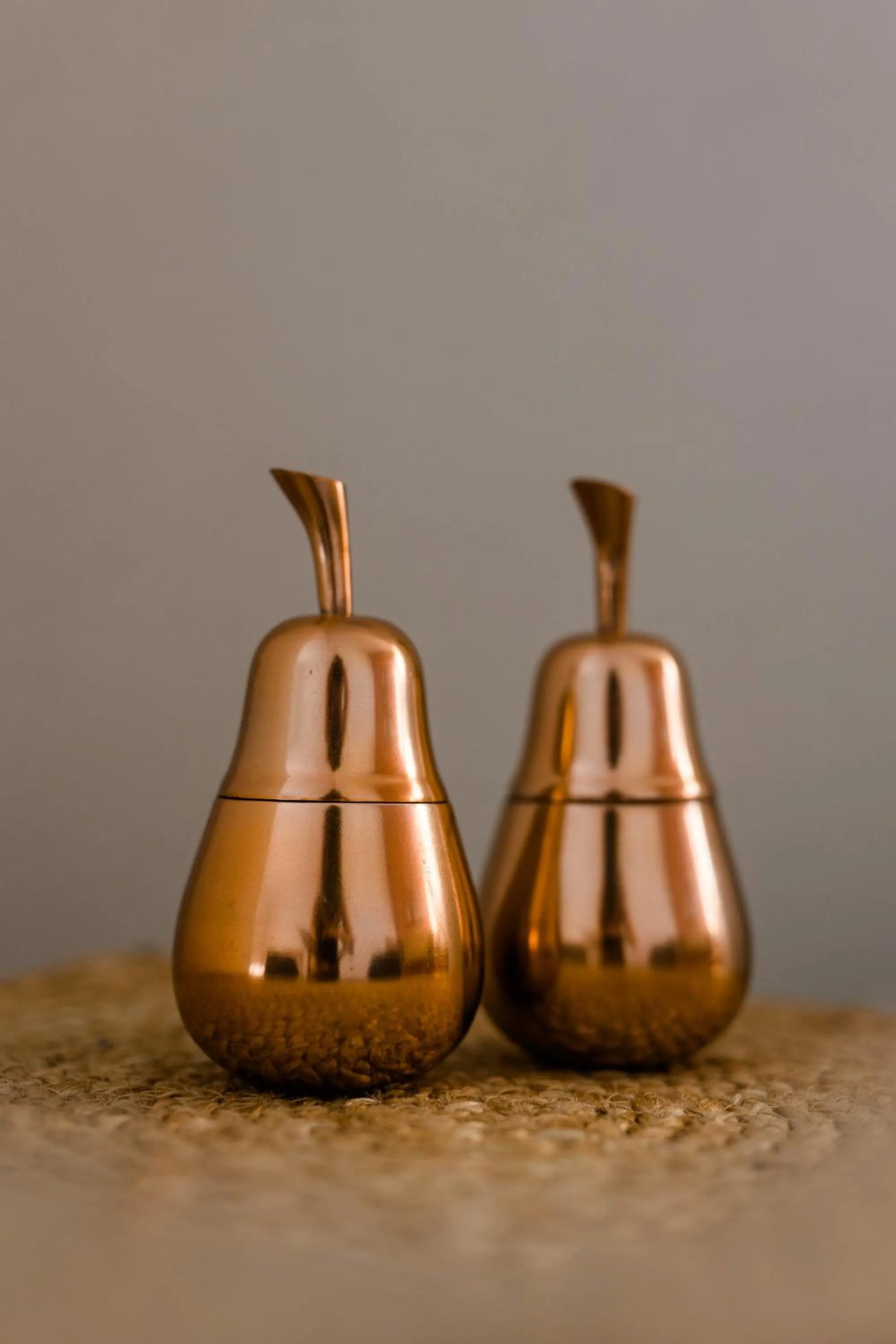 Decorative detail in Stadthotel Freilassing