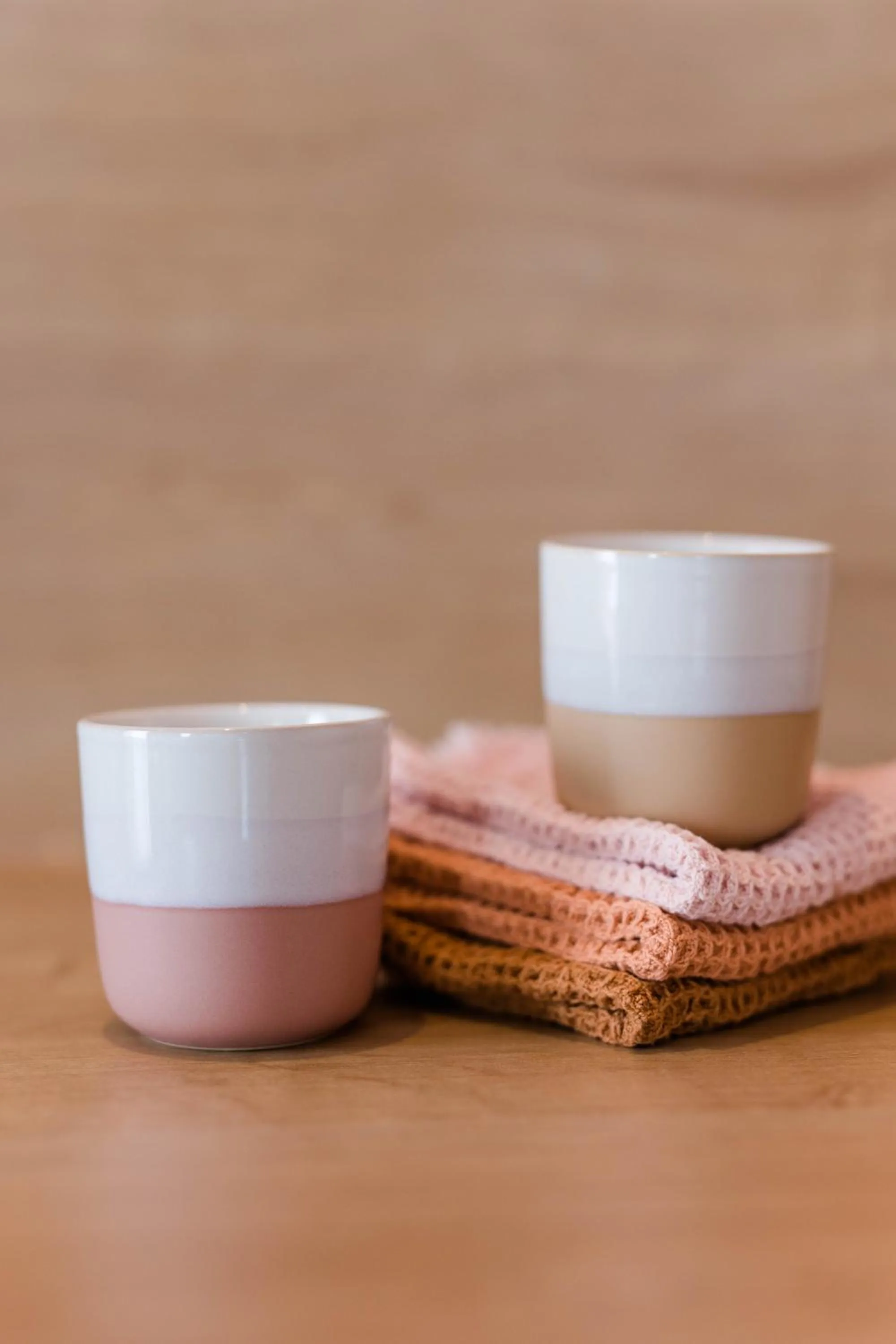 Kitchen or kitchenette in Stadthotel Freilassing