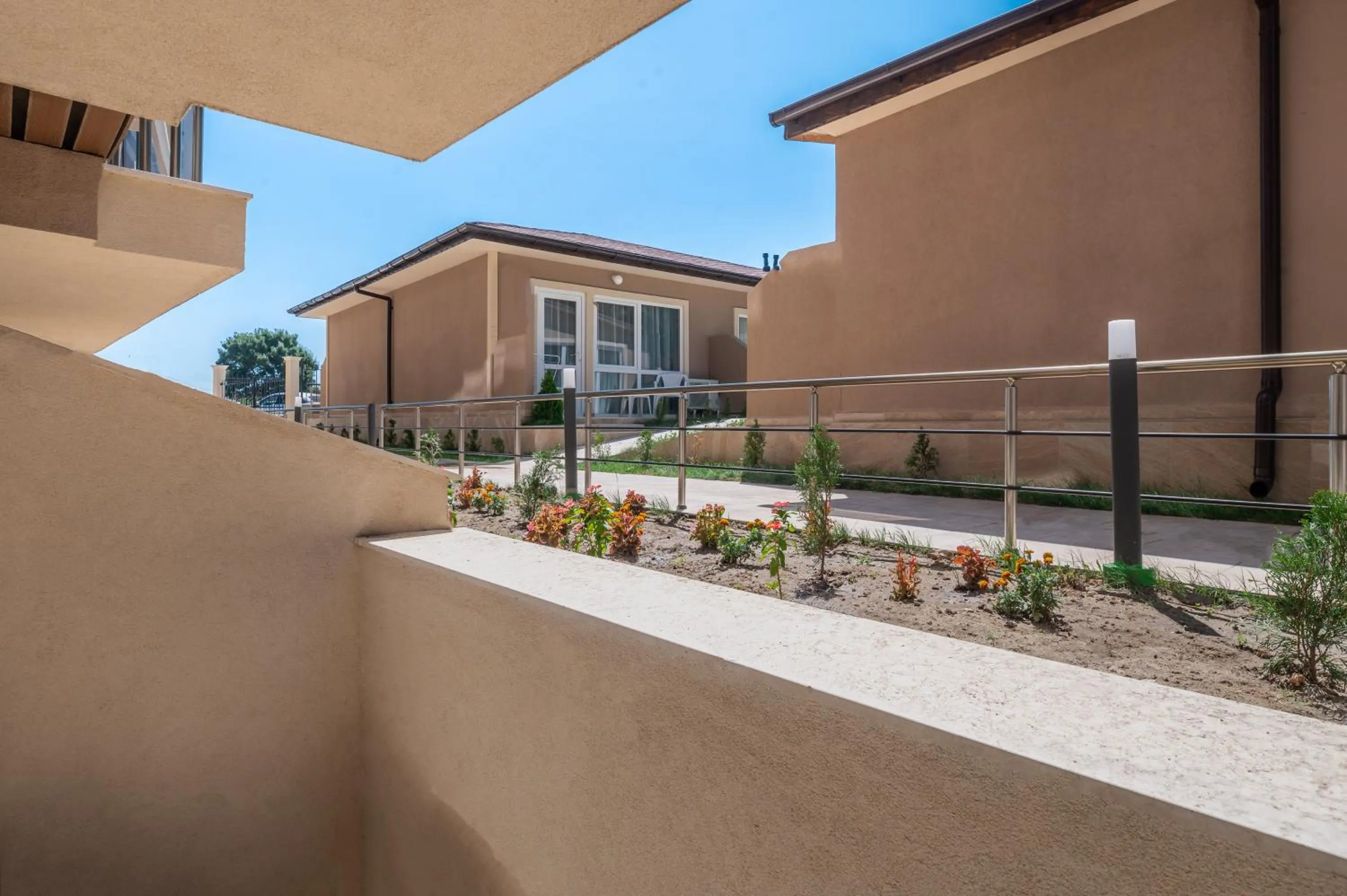 Veramar Hotel - All Inclusive & Free Beach