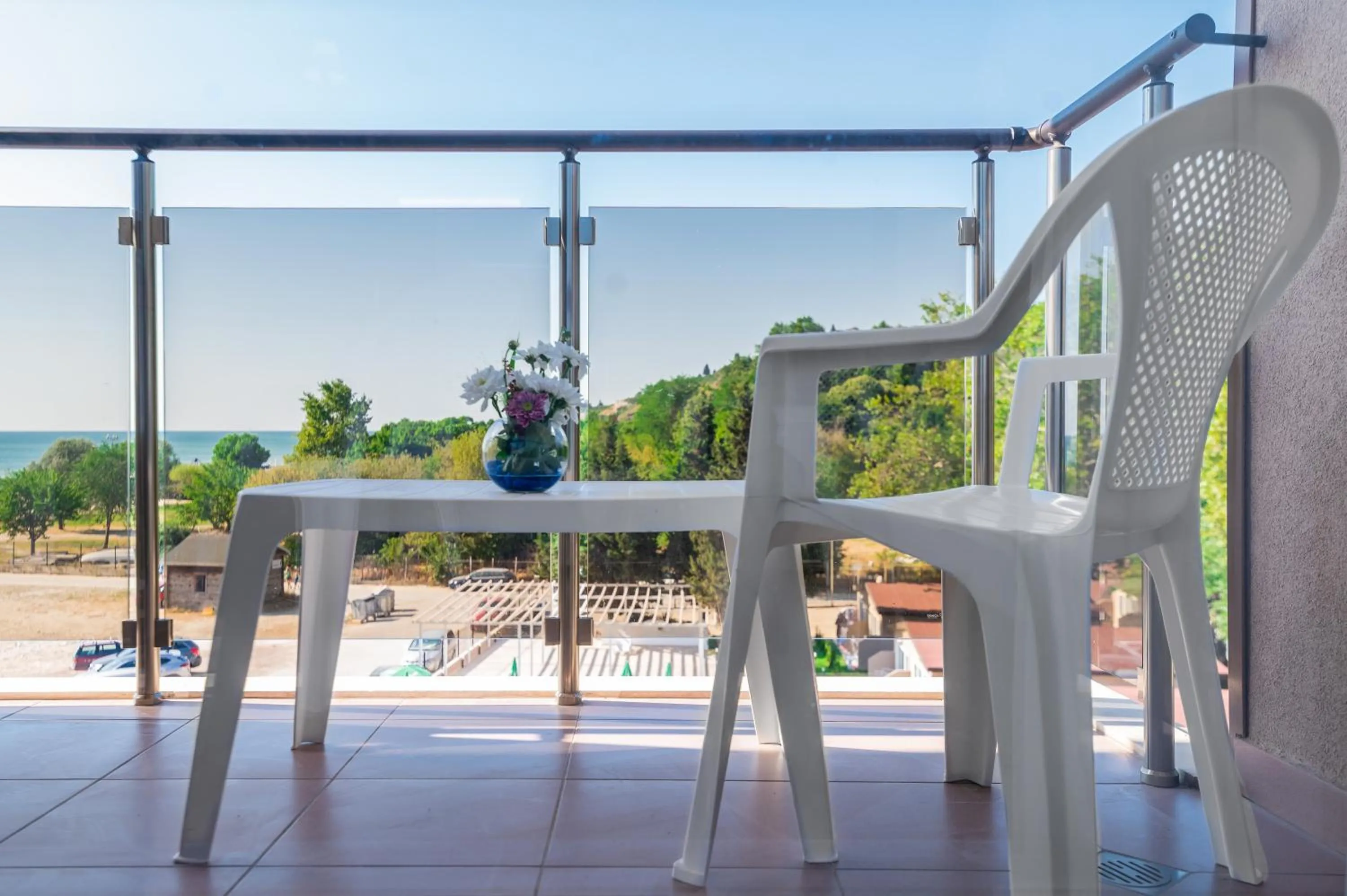 Veramar Hotel - All Inclusive & Free Beach