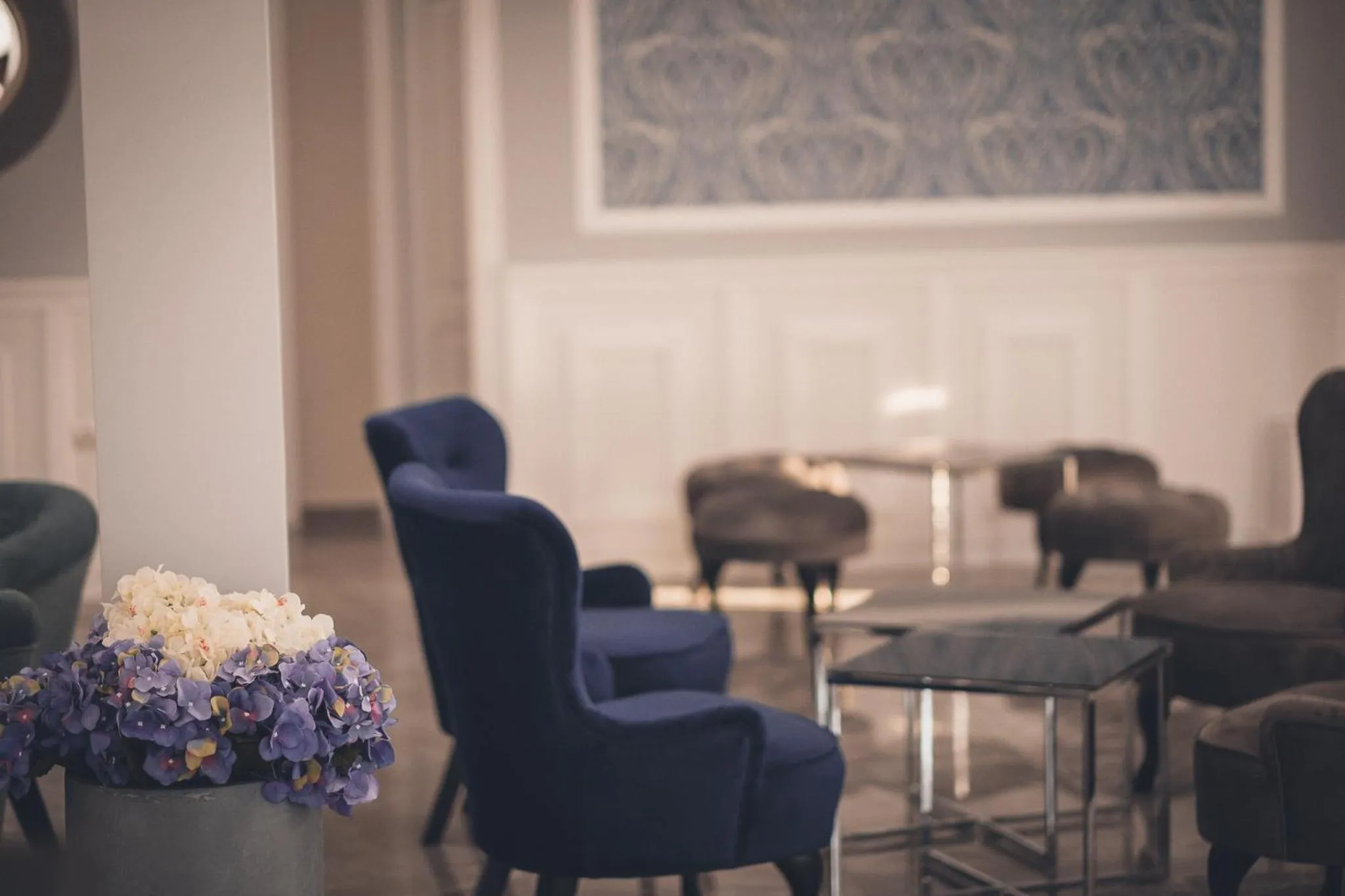 Lounge or bar in Veramar Hotel - All Inclusive & Free Beach