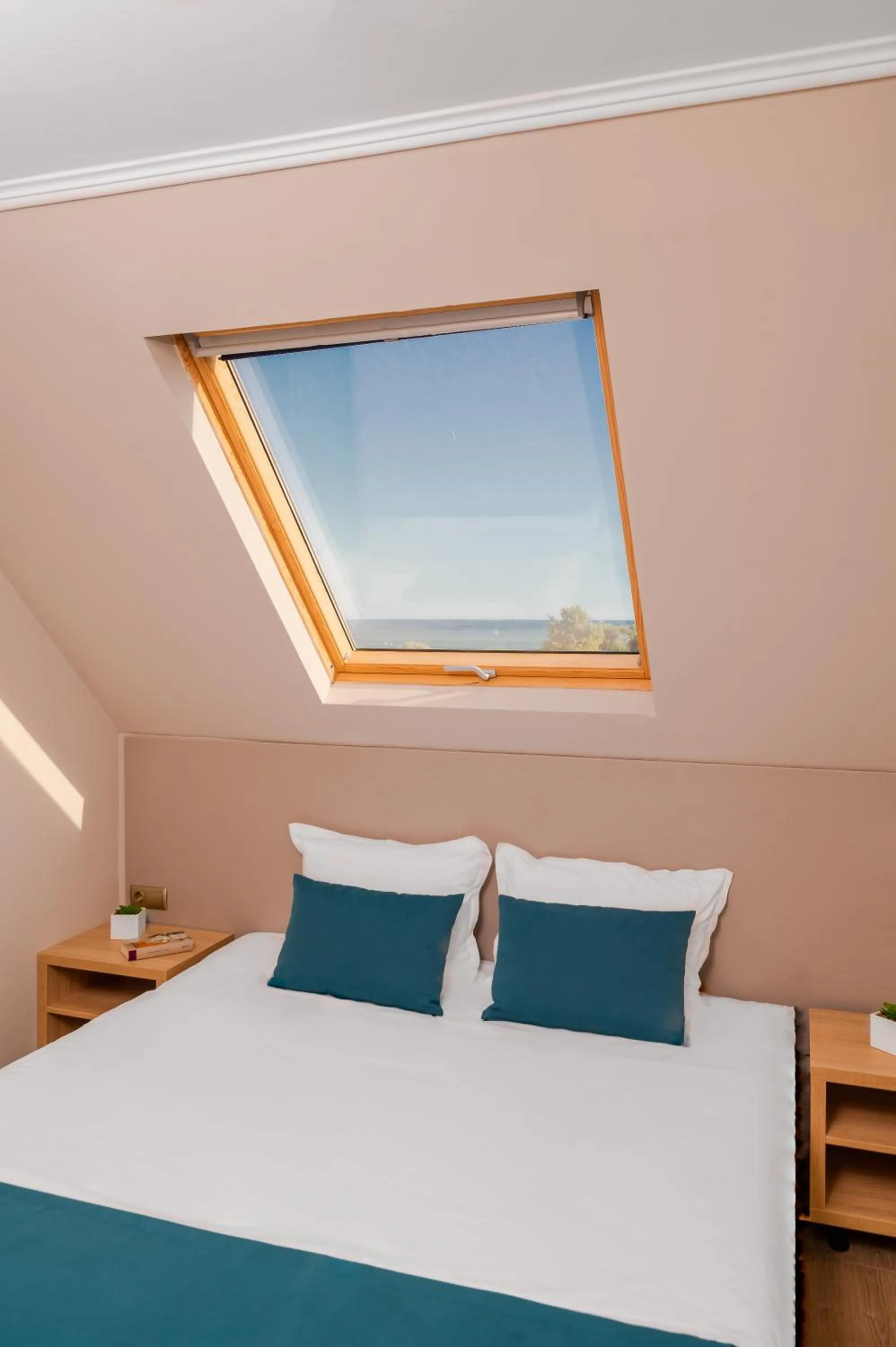 Veramar Hotel - All Inclusive & Free Beach