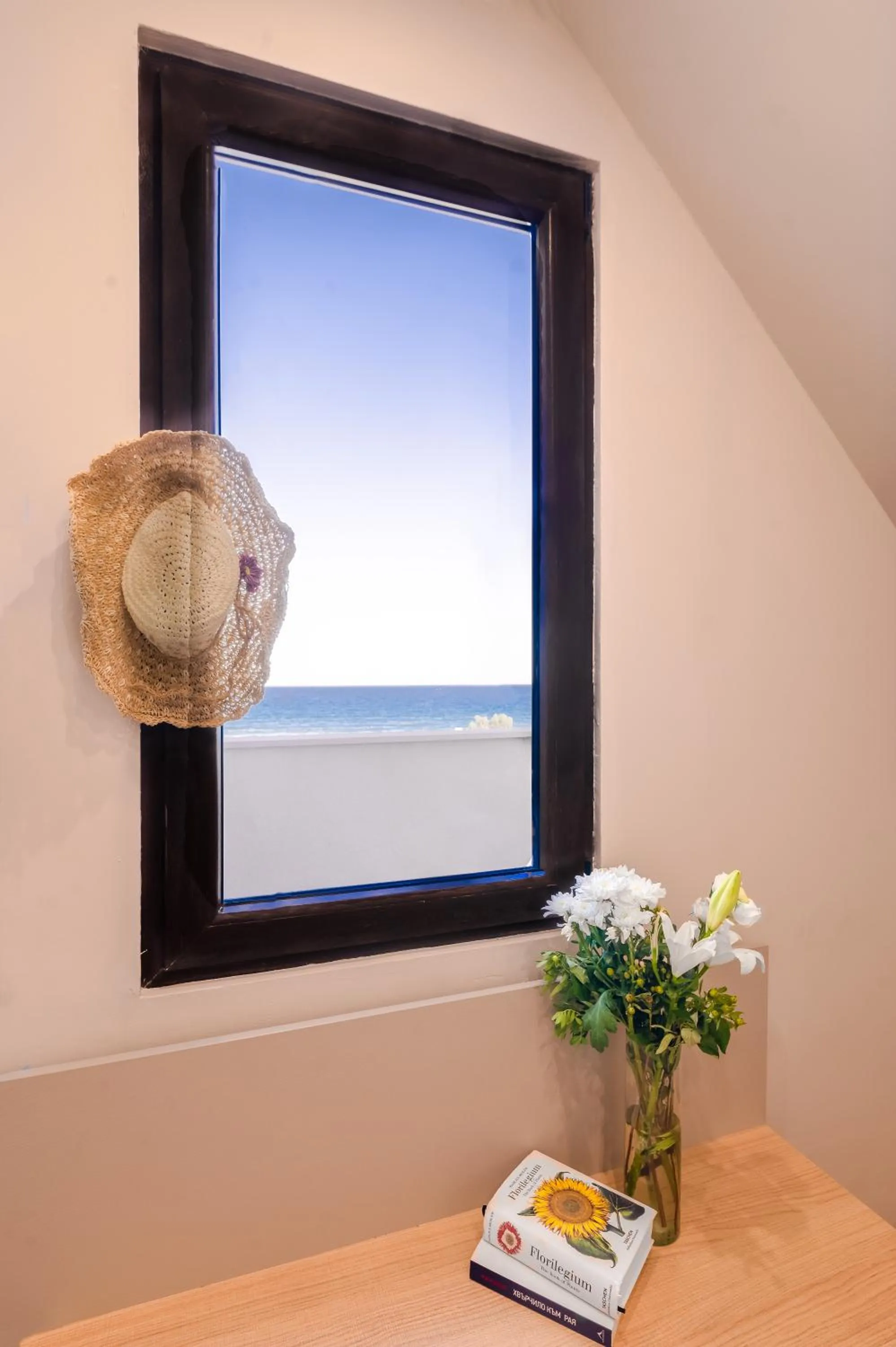 Veramar Hotel - All Inclusive & Free Beach