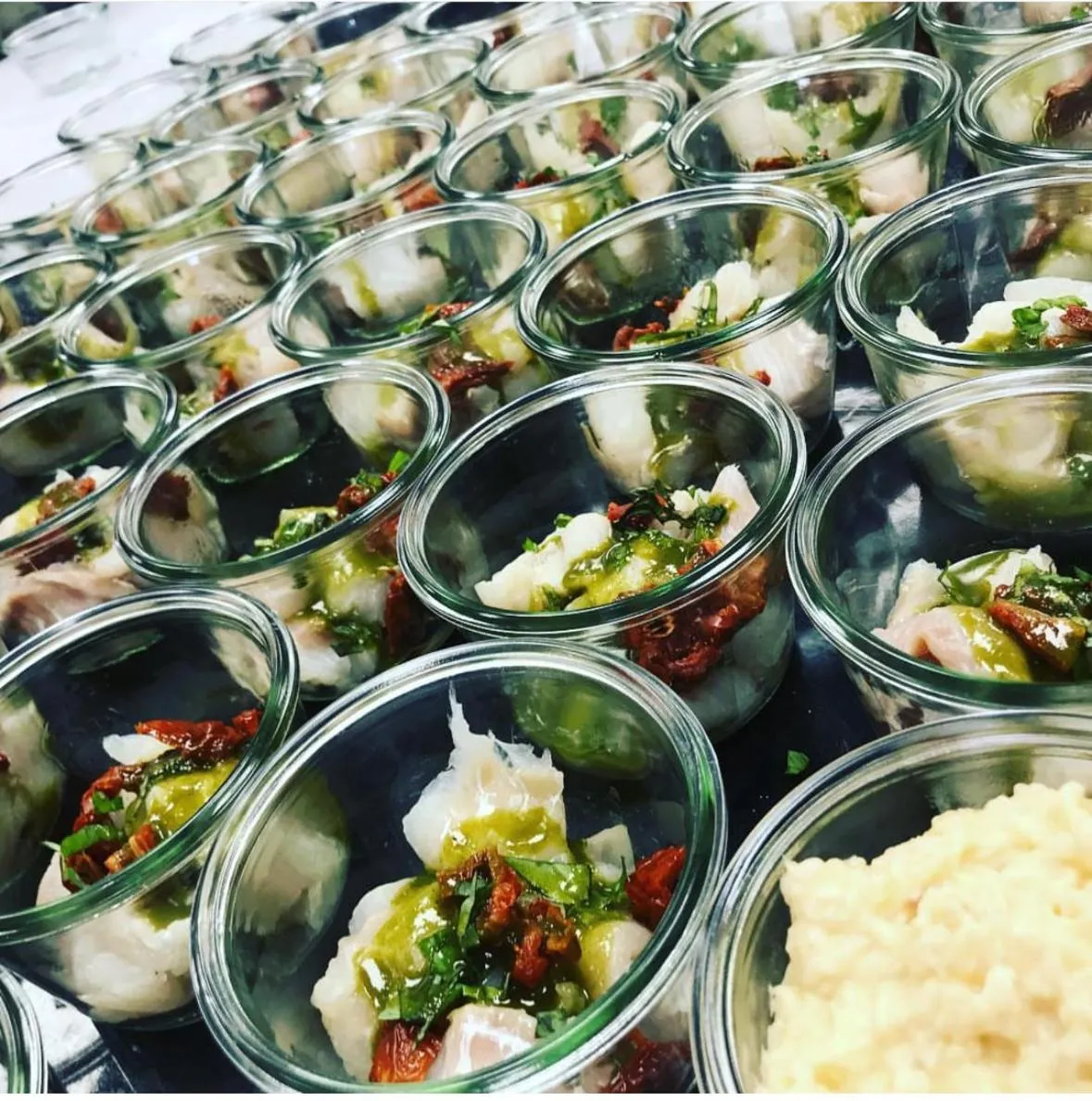 Restaurant/places to eat in Fasthotel Orléans Nord Artenay