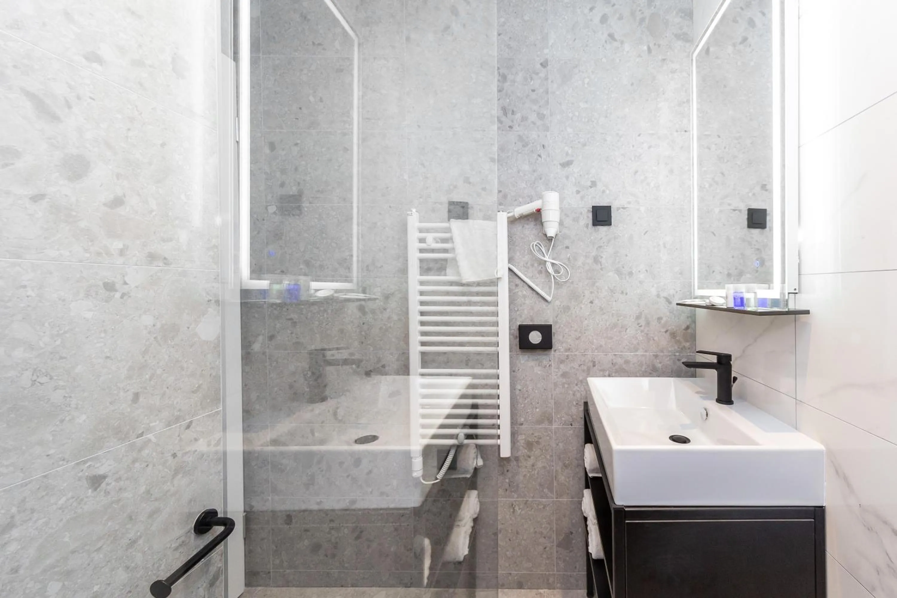 Holiday Resort Ad Turres