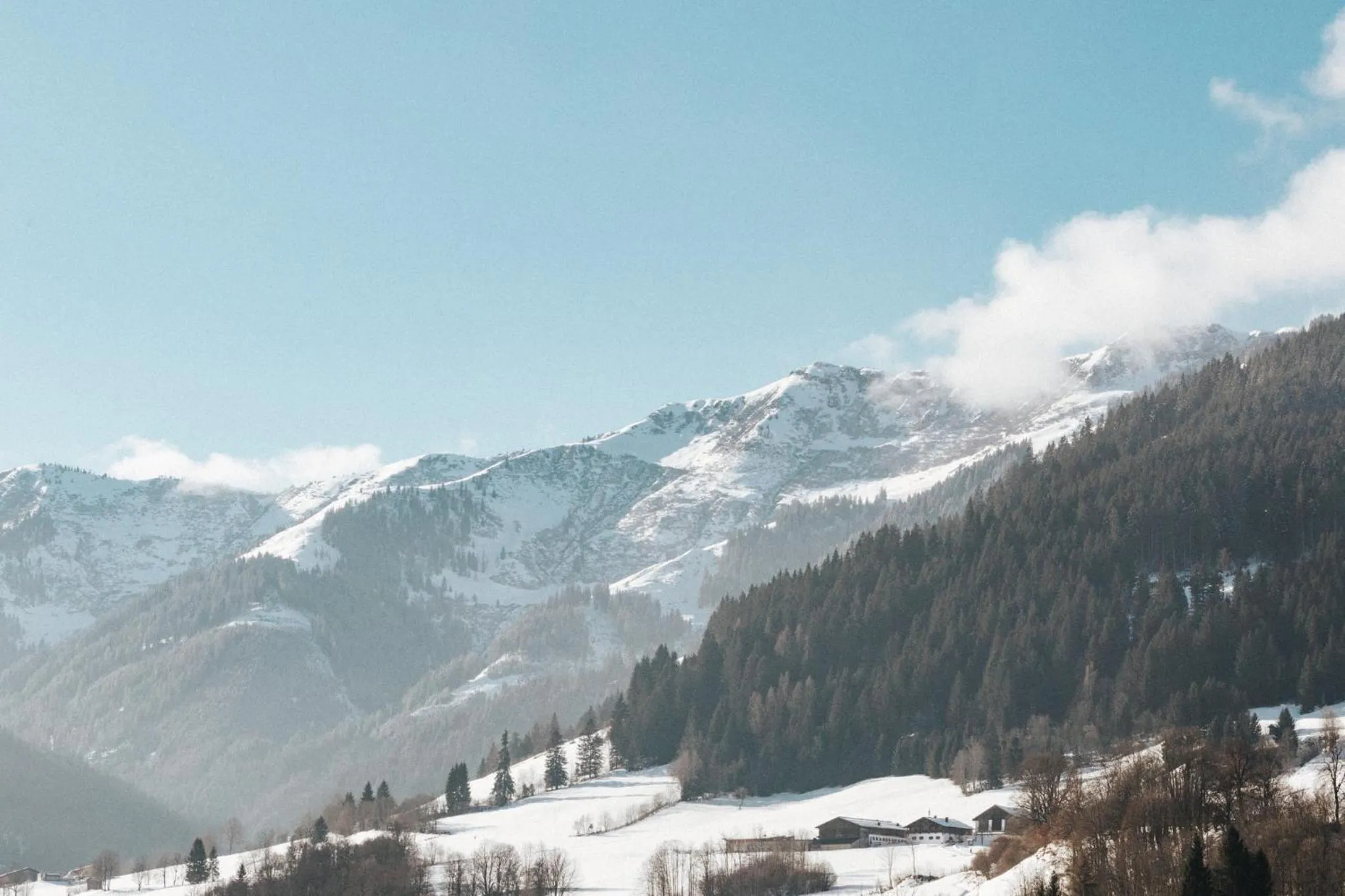 Nearby landmark in VILLA OXA - Boutique Design Hotel