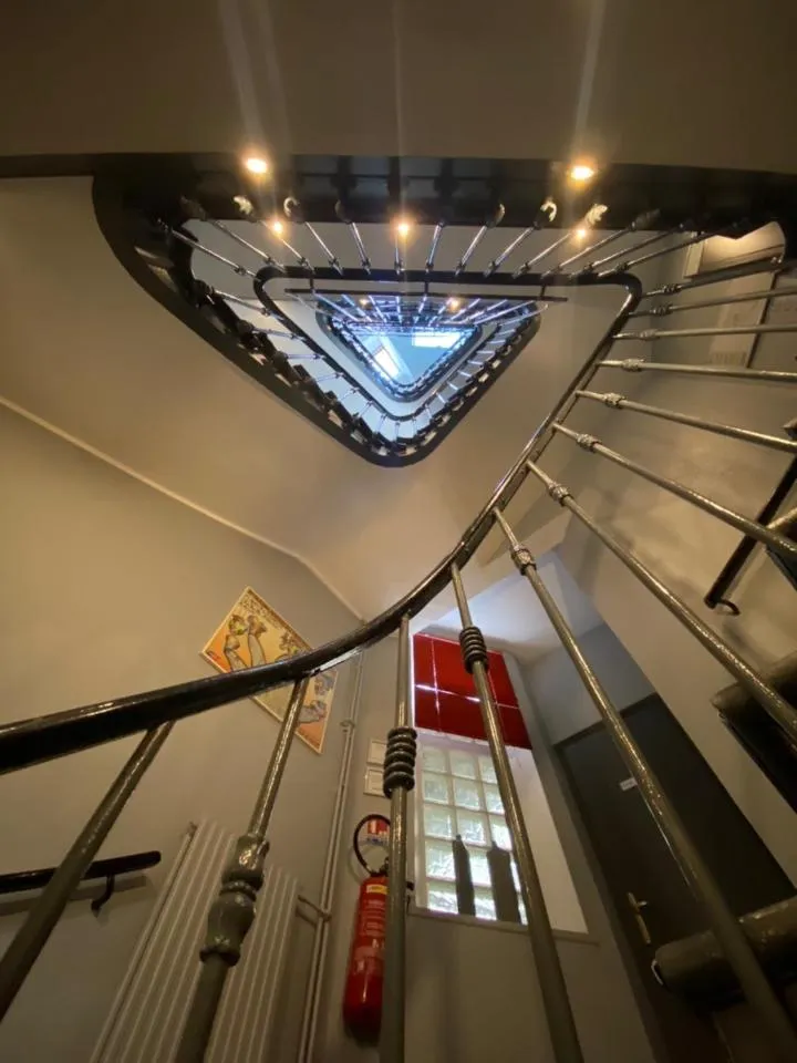 Other in Cesar Hotel