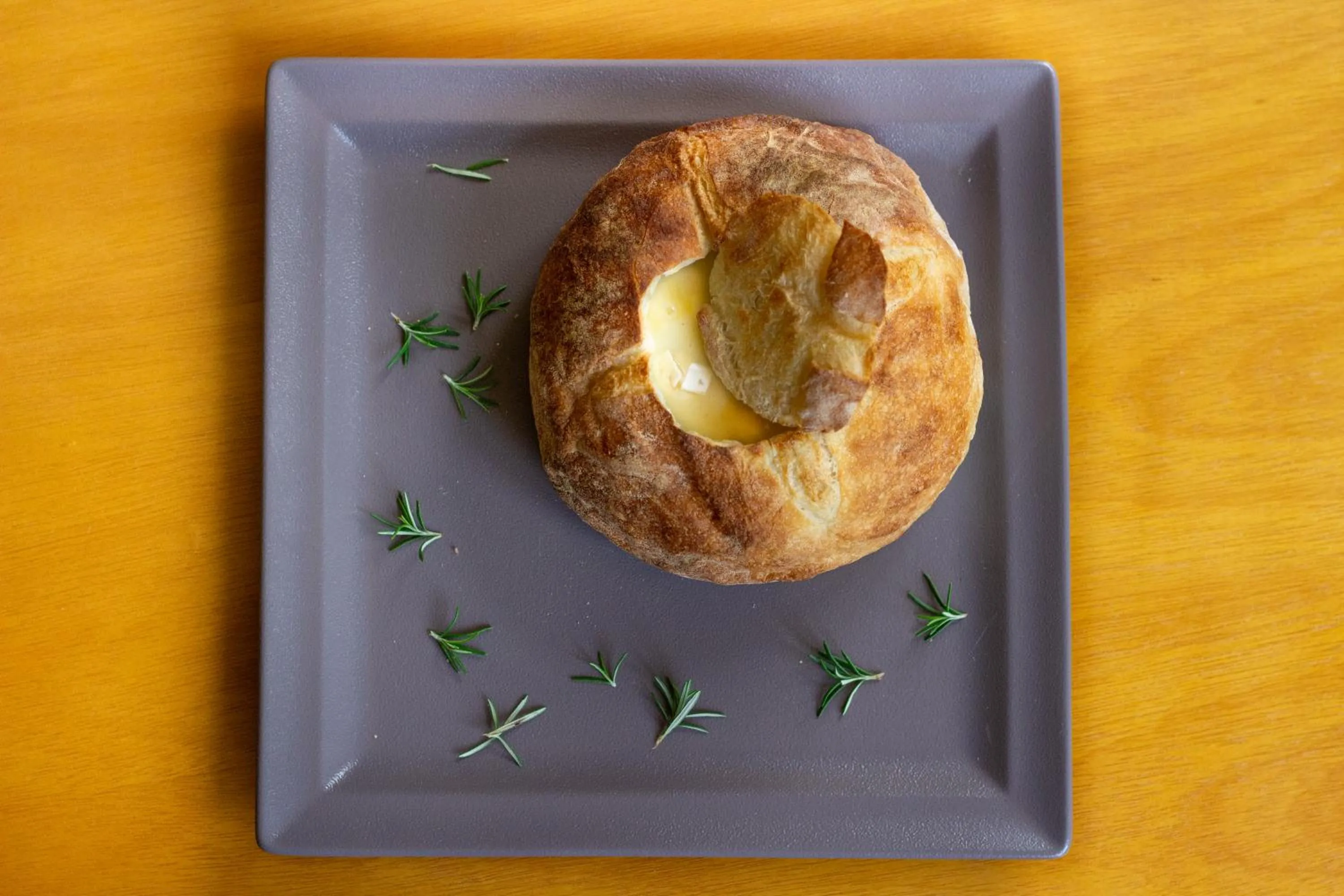 Hotel Solar do Império