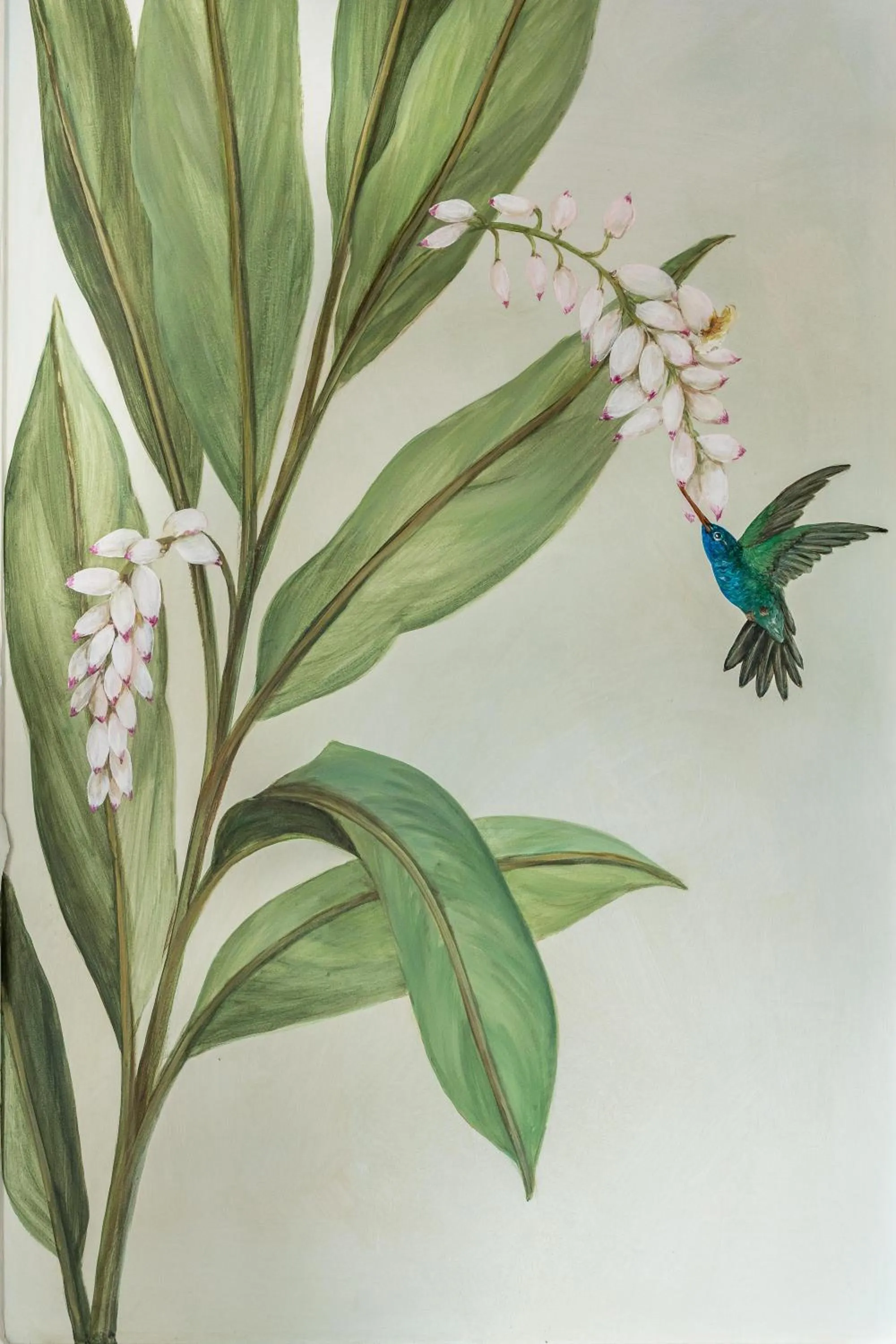 Hotel Solar do Império