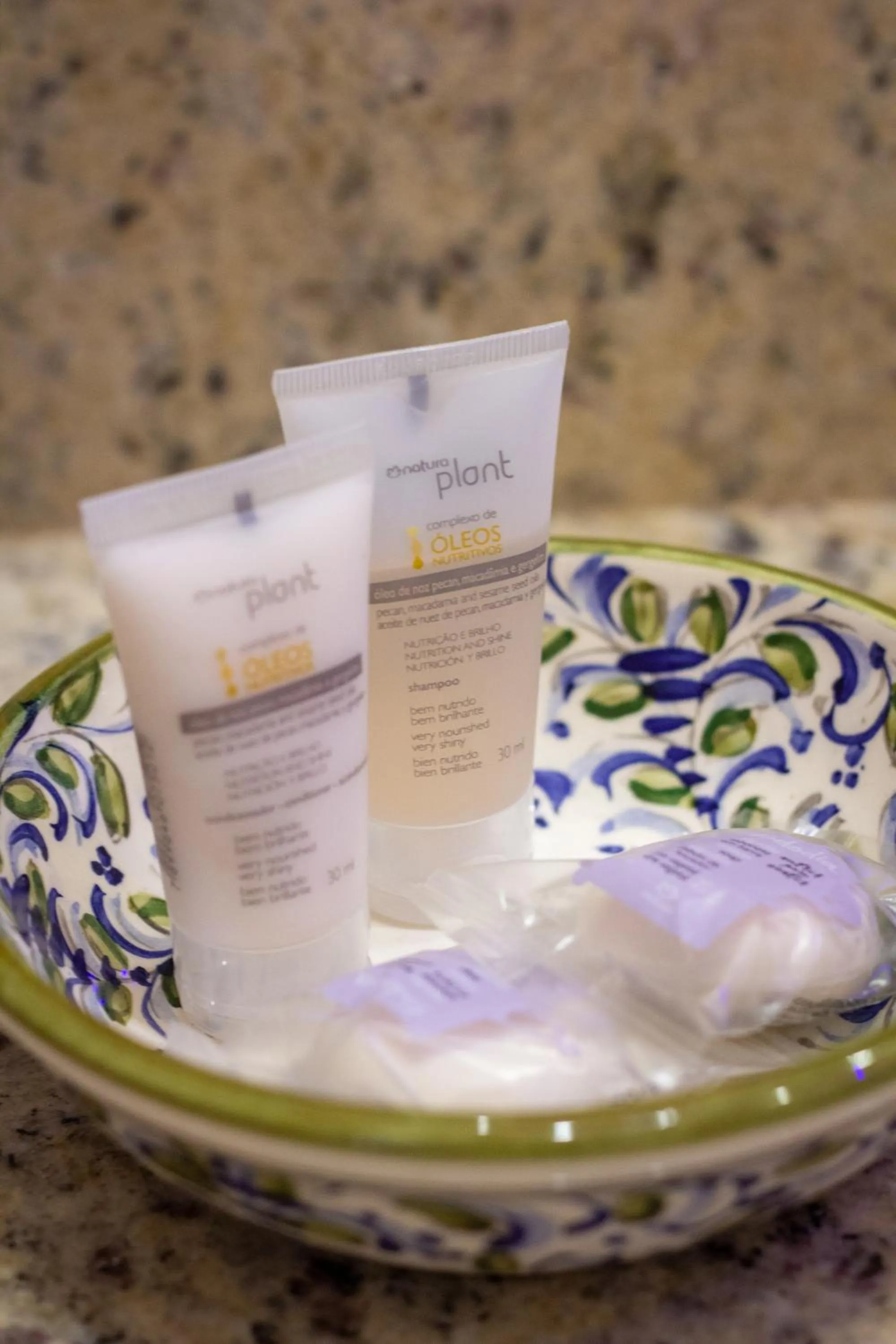 Hotel Solar do Império