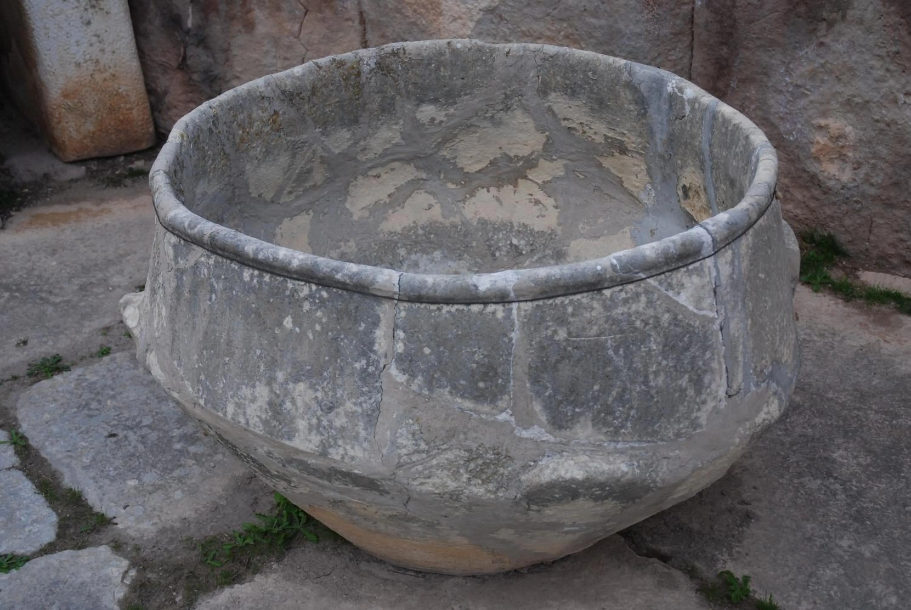 Other in The Burrow Guest House