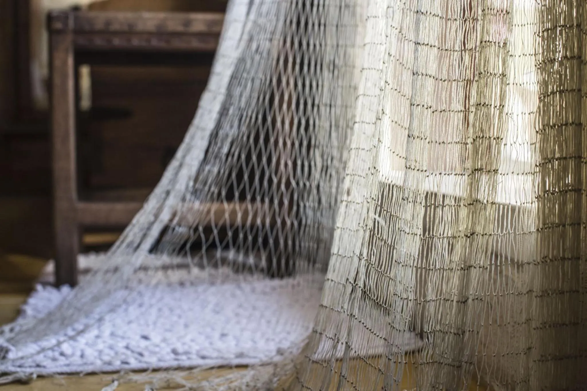 Other in The Burrow Guest House