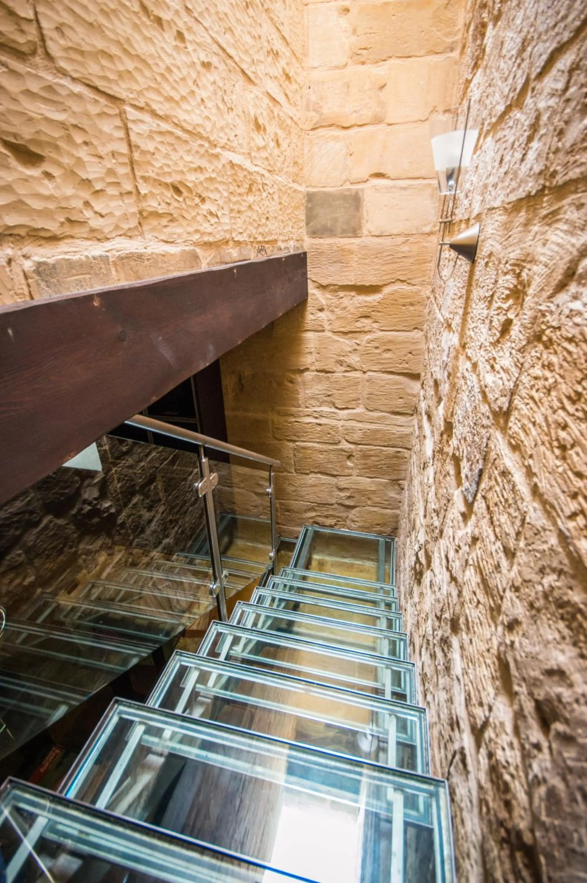 Other in The Burrow Guest House