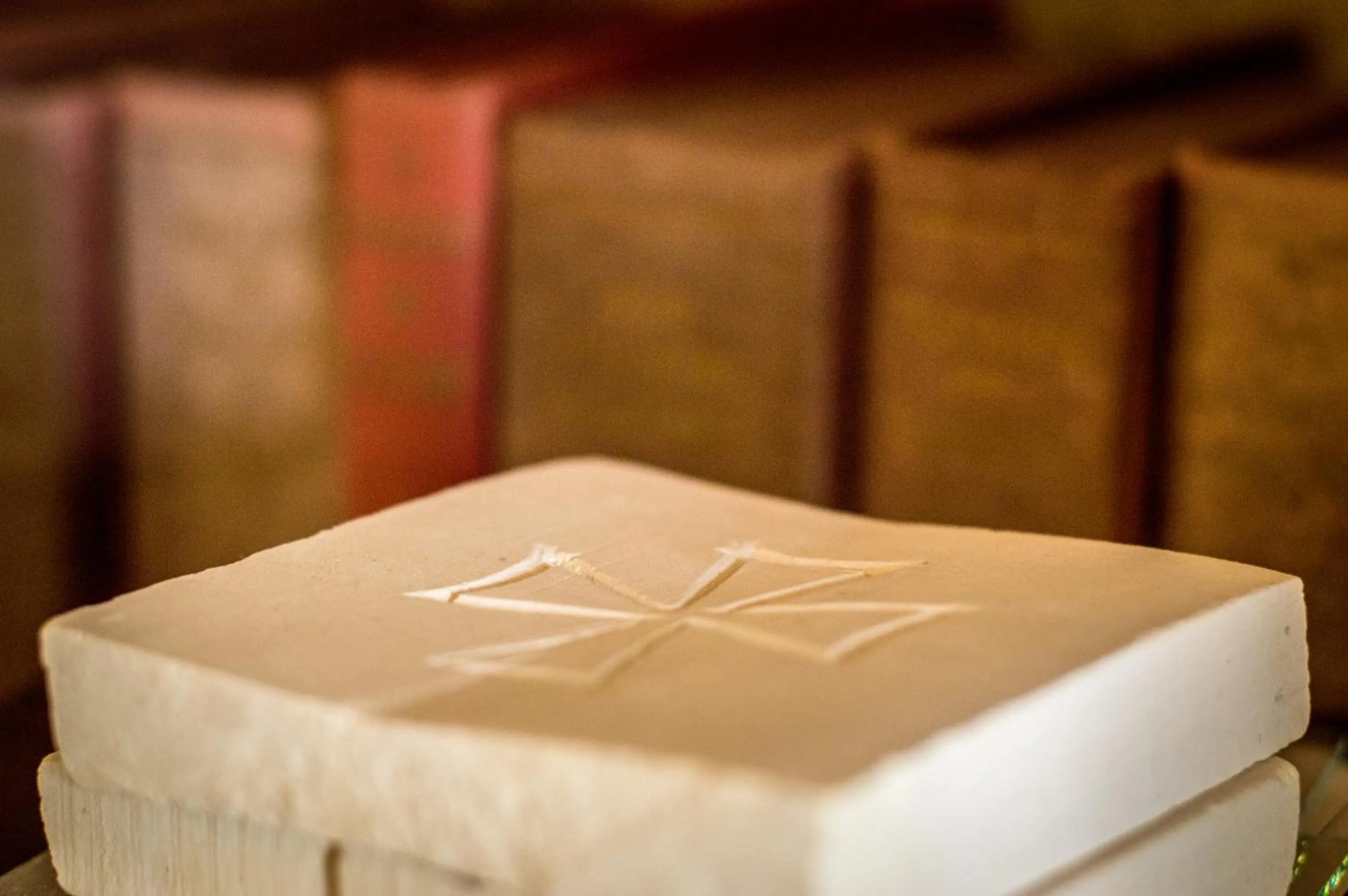 Other in The Burrow Guest House